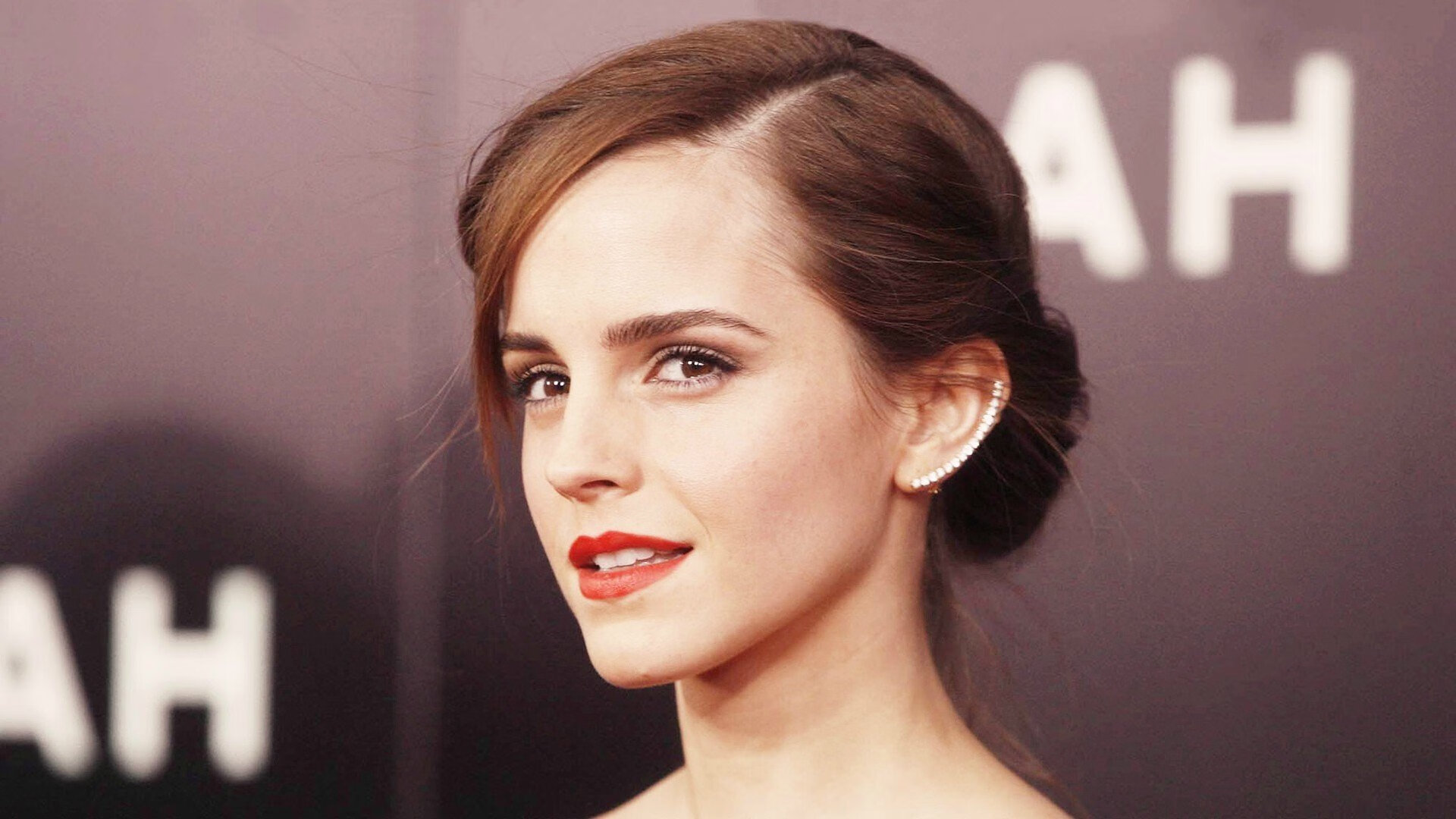 哈登破冰者，扛起山西队，压制森林狼的狂潮