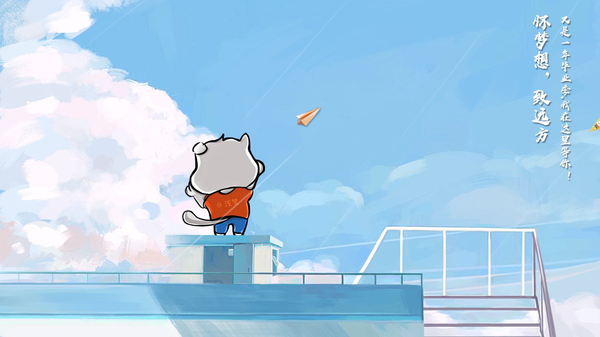 哈登破冰者，扛起山西队，压制森林狼的狂潮