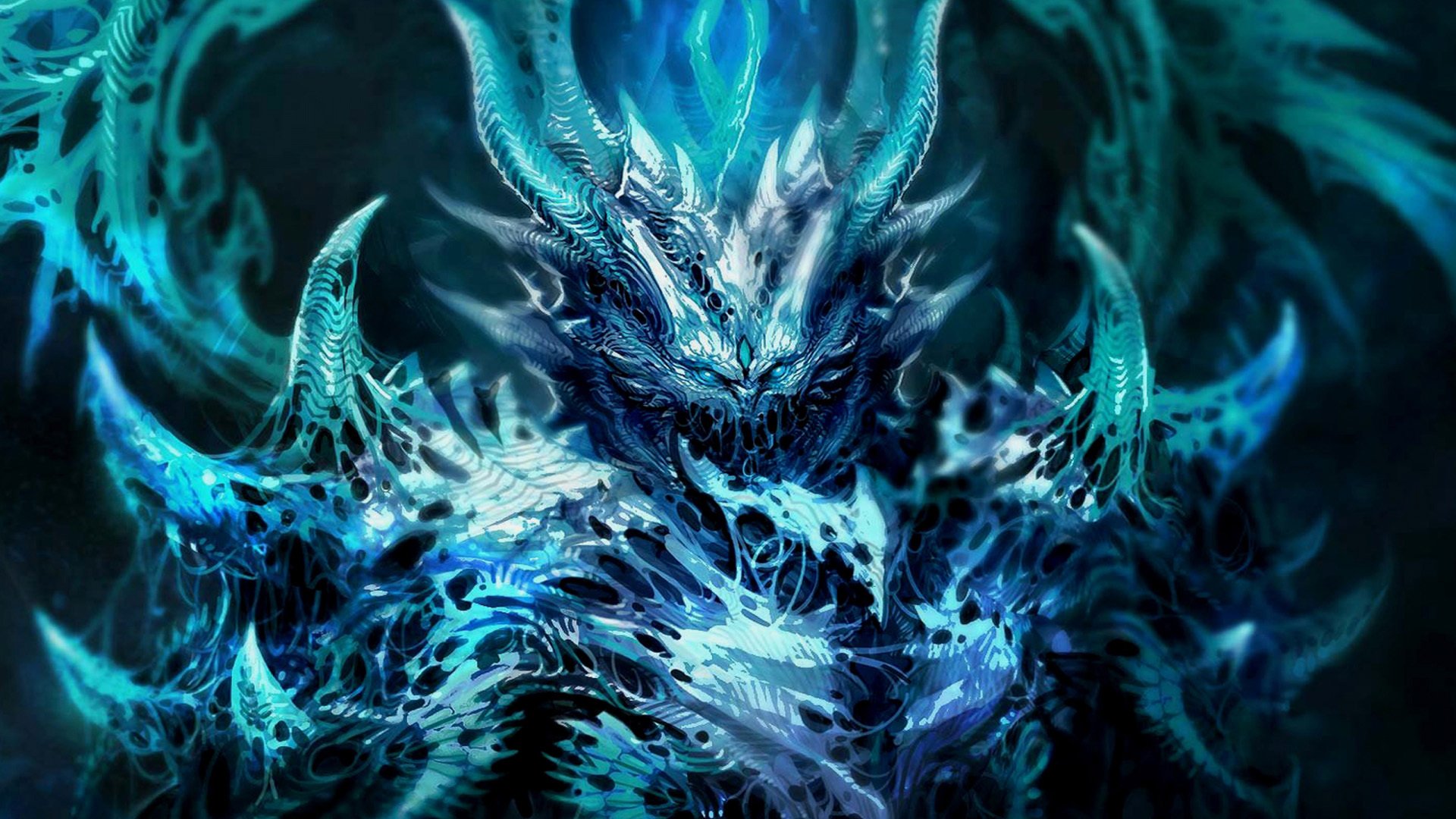 舵手与冰封，法比尼奥的统治力与新西兰的战术铁幕