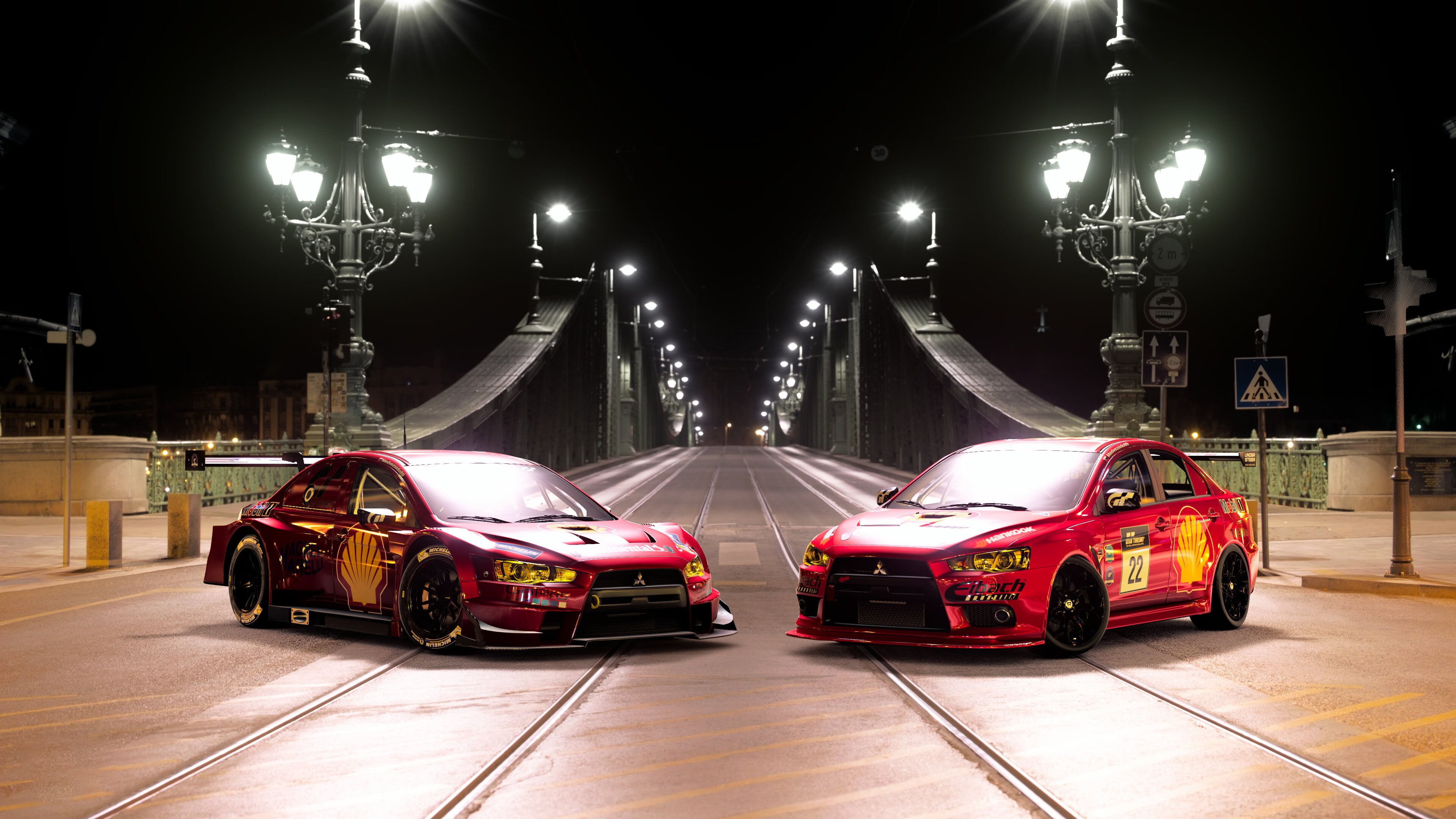 绝杀与接管，篮球世界中的英雄时刻—开拓者绝杀尼克斯与拉梅洛奥运关键战的光芒