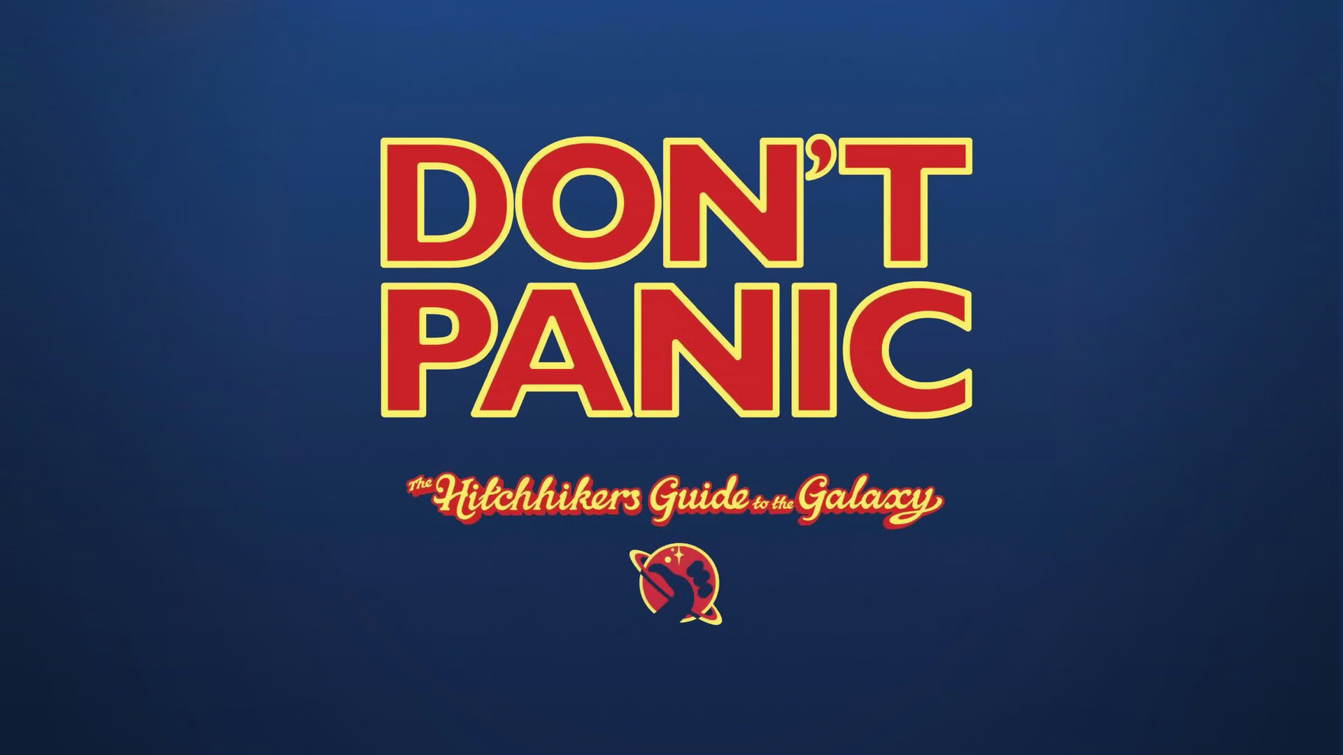 黄喜灿教科书级表现引领澳大利亚全明星队逼平拜仁慕尼黑