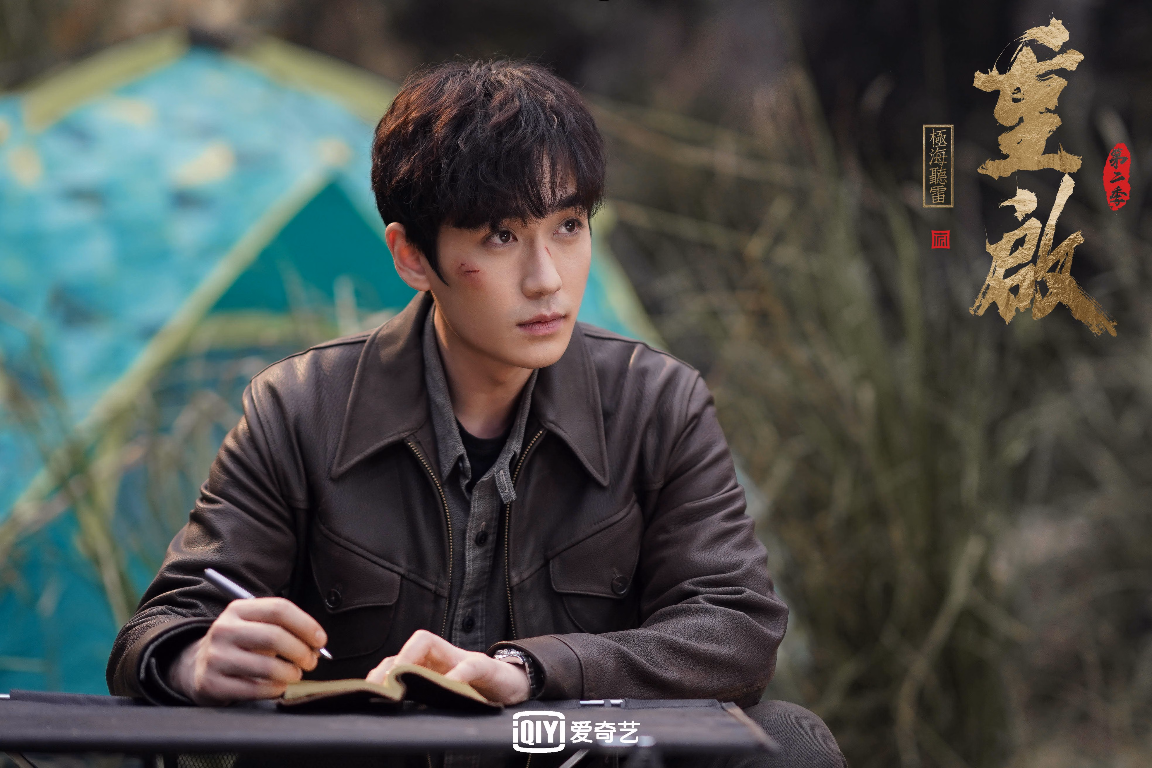 文班亚马40+20惊为天人，火箭新星压哨绝杀书写传奇之夜