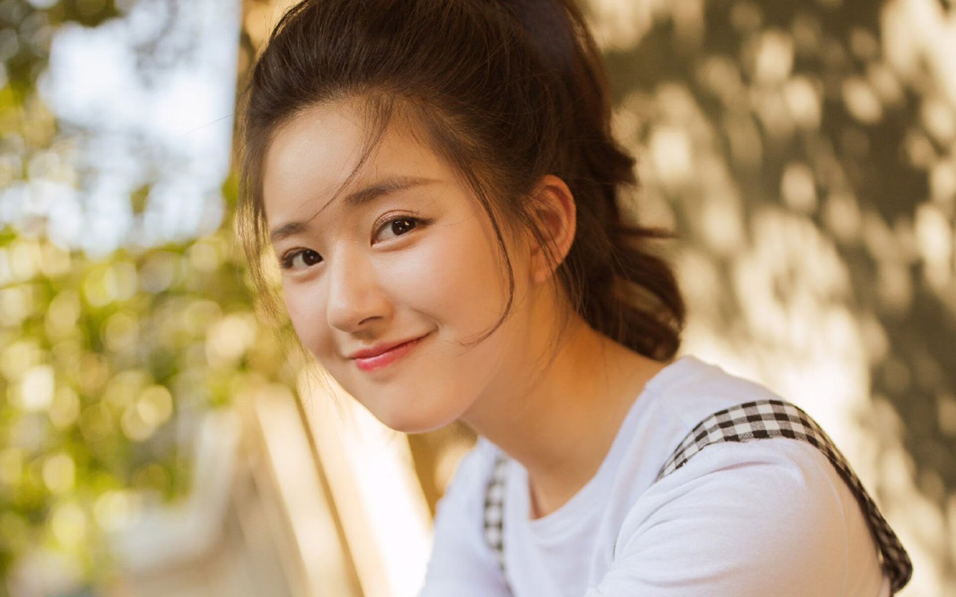 巨星降临时，内马尔在德甲争冠夜上演魔法秀