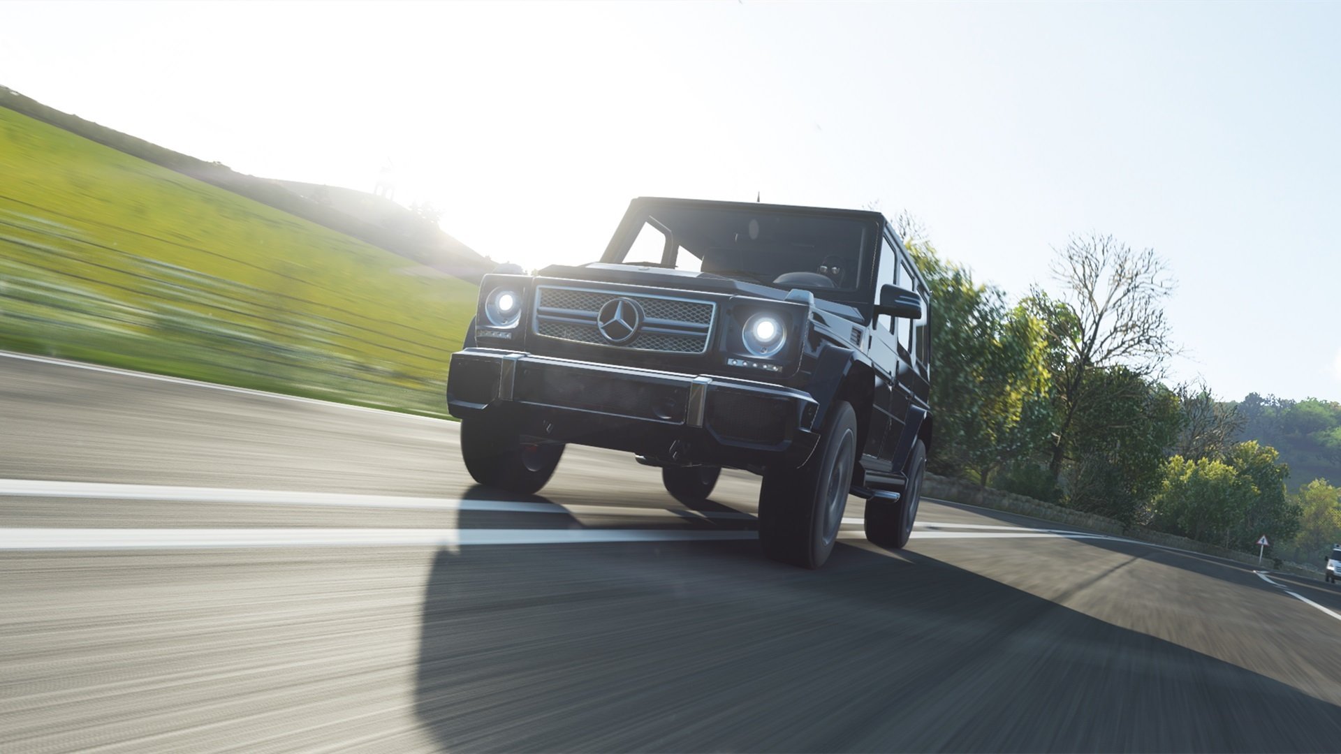 迪亚斯破门助哥伦比亚横扫伊朗，新王登基引领南美风暴