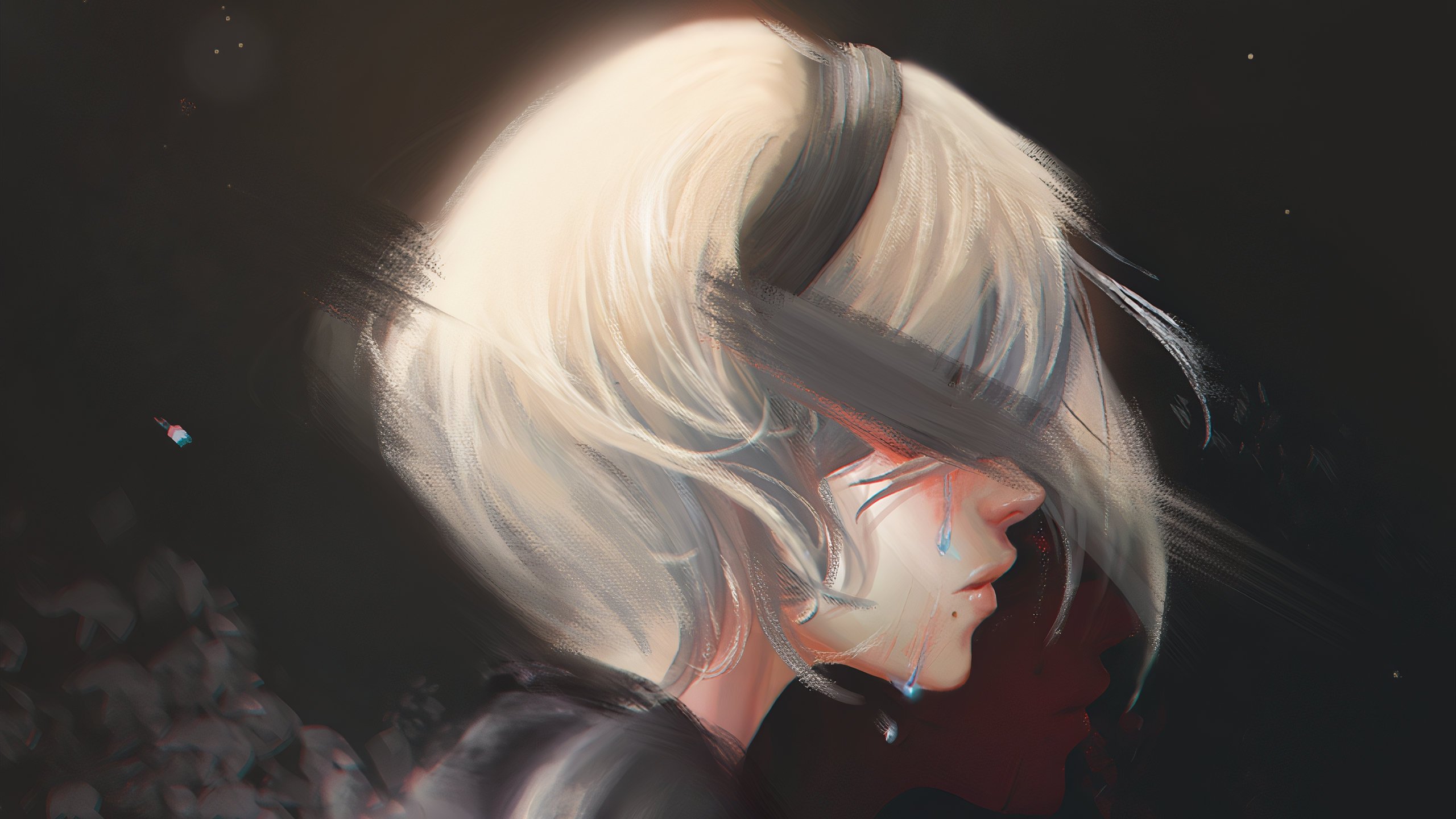 鹈鹕展翅提前锁定胜局，马克西末节狂飙终结悬念