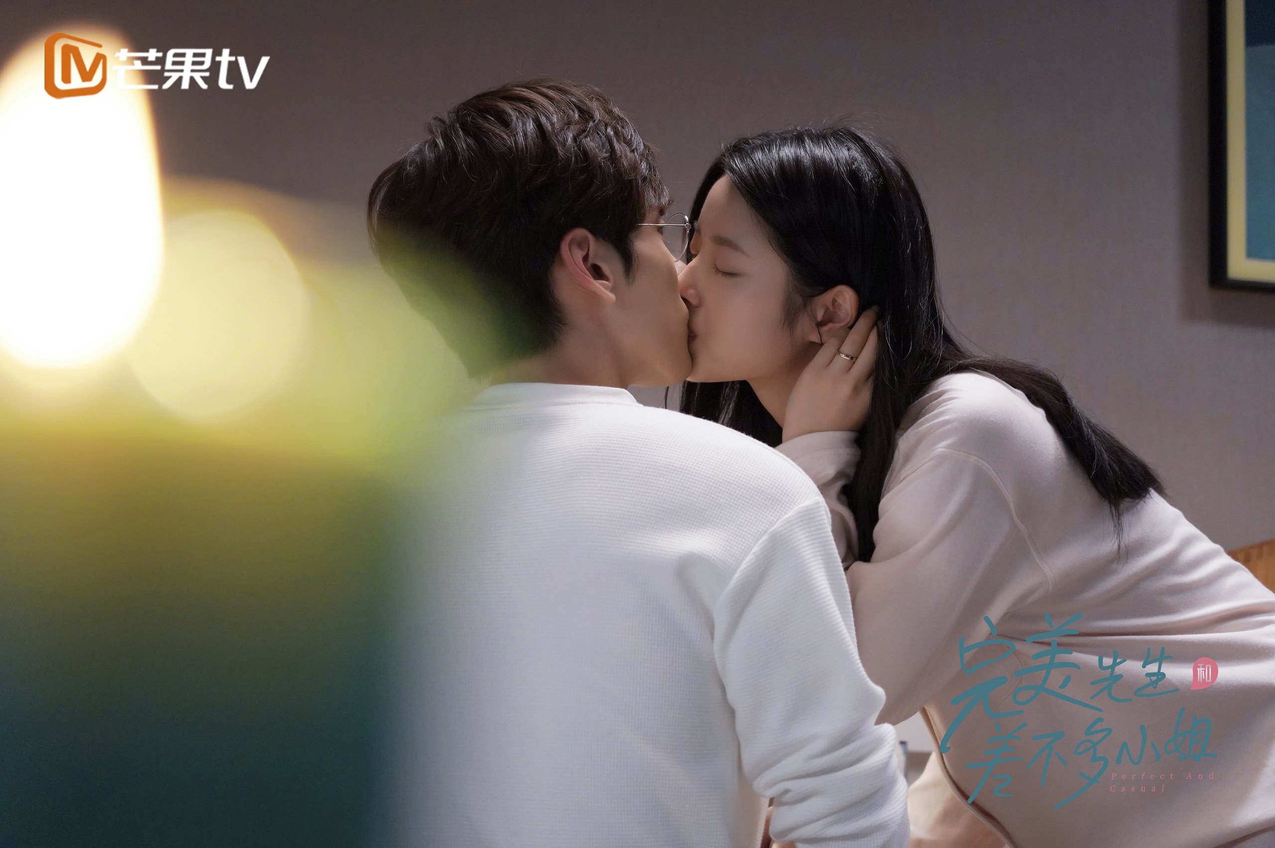 鹈鹕展翅提前锁定胜局，马克西末节狂飙终结悬念