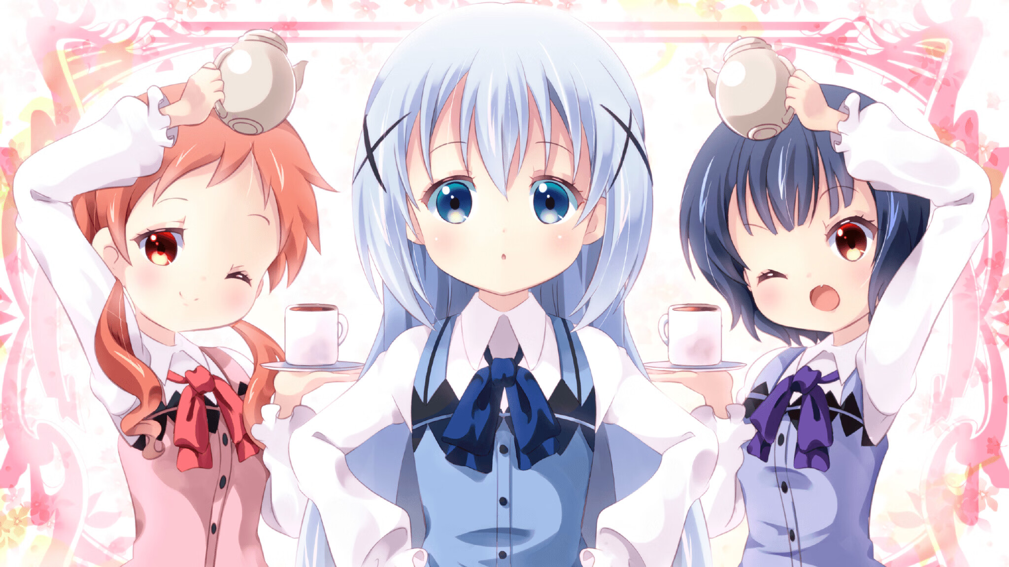 闪电战+关键先生！比利亚雷亚尔一波流带走喀麦隆，罗德里戈导演胜利