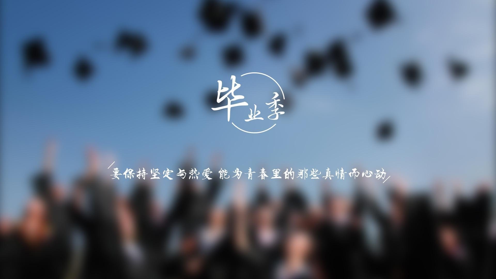 闪电战+关键先生！比利亚雷亚尔一波流带走喀麦隆，罗德里戈导演胜利