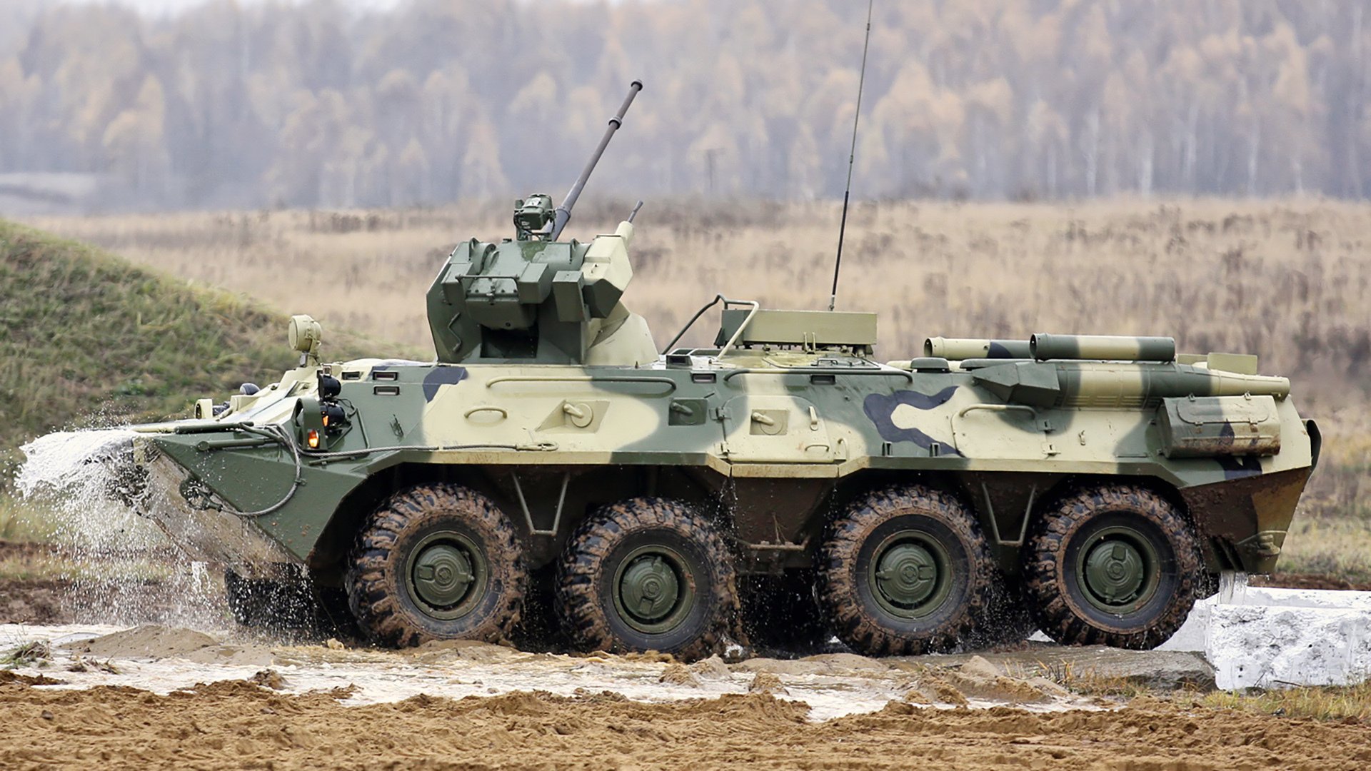 米切尔关键战不手软！爵士队淘汰灰熊挺进次轮