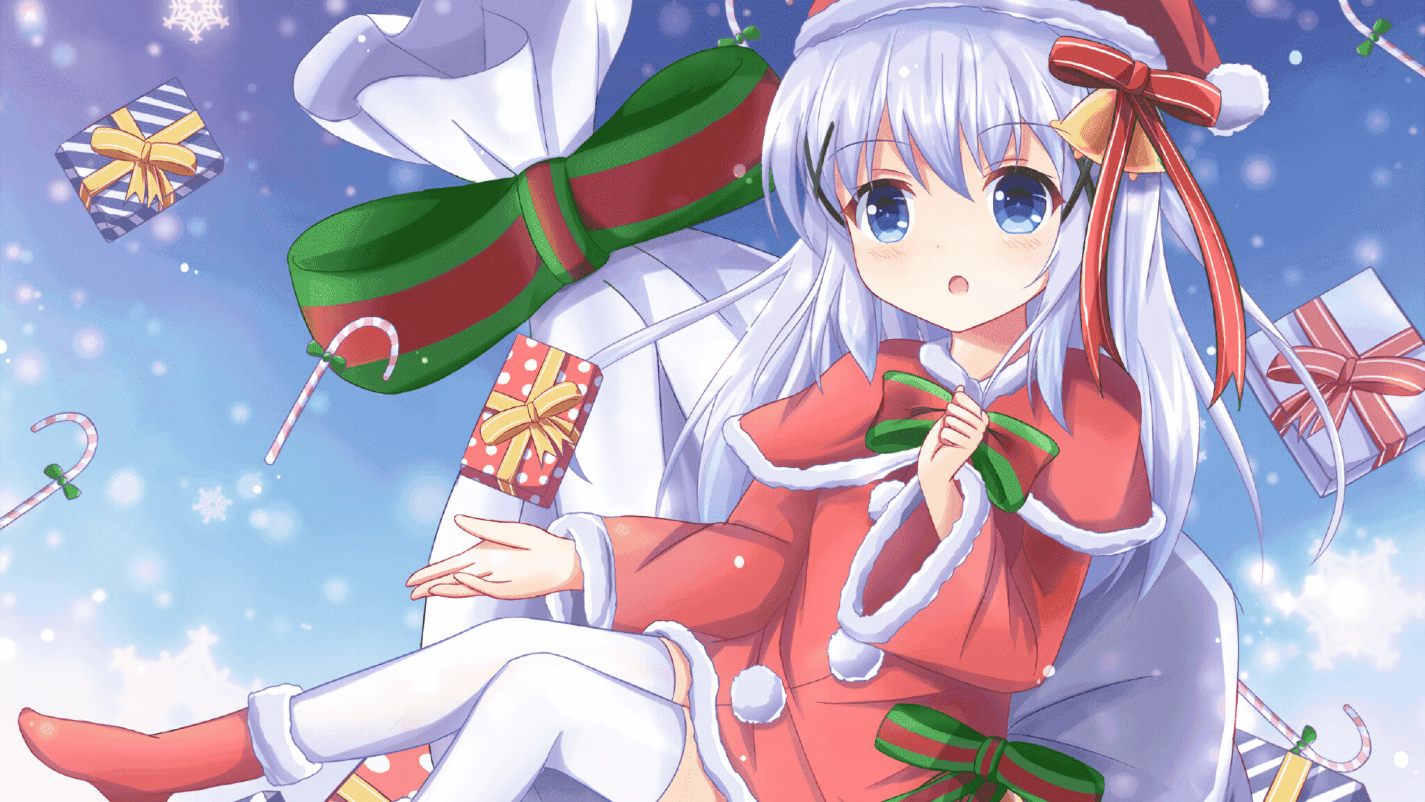 米切尔关键战不手软！爵士队淘汰灰熊挺进次轮