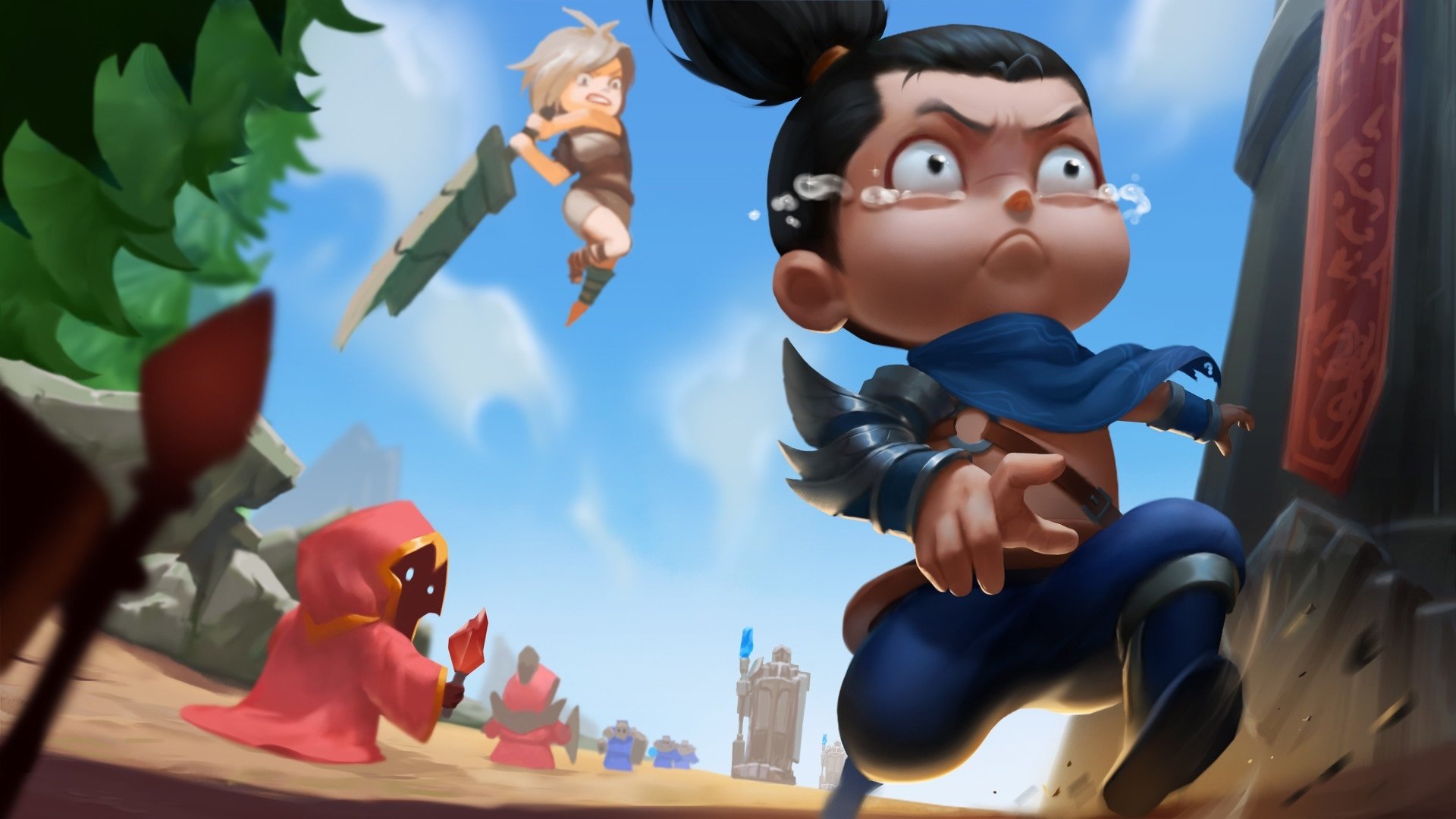 爱德华兹化身攻防转换核心，浙江队轻取篮网迎大胜