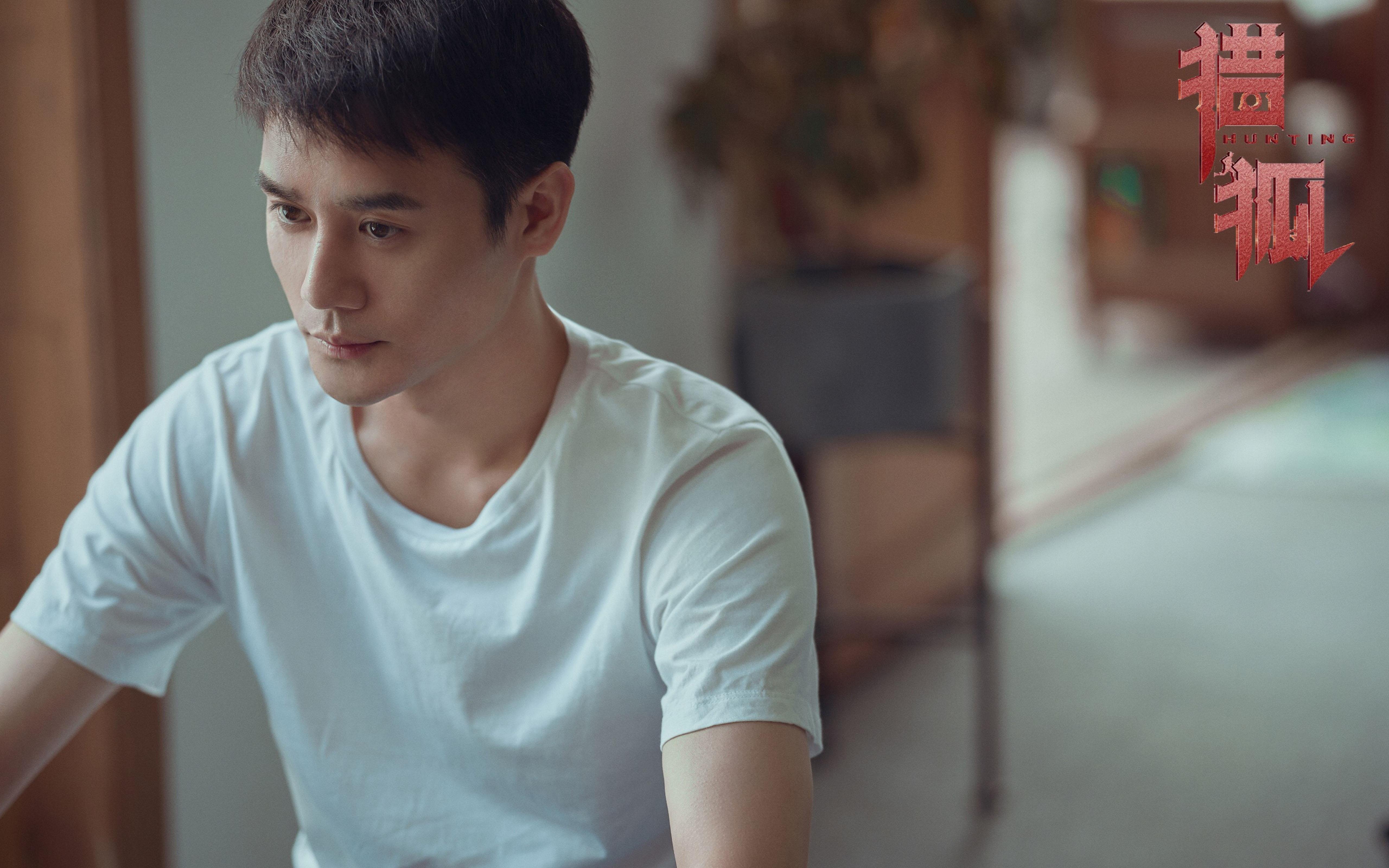 雷霆万钧！戈贝尔狂揽三双带走山西，防守铁闸展现统治级表现