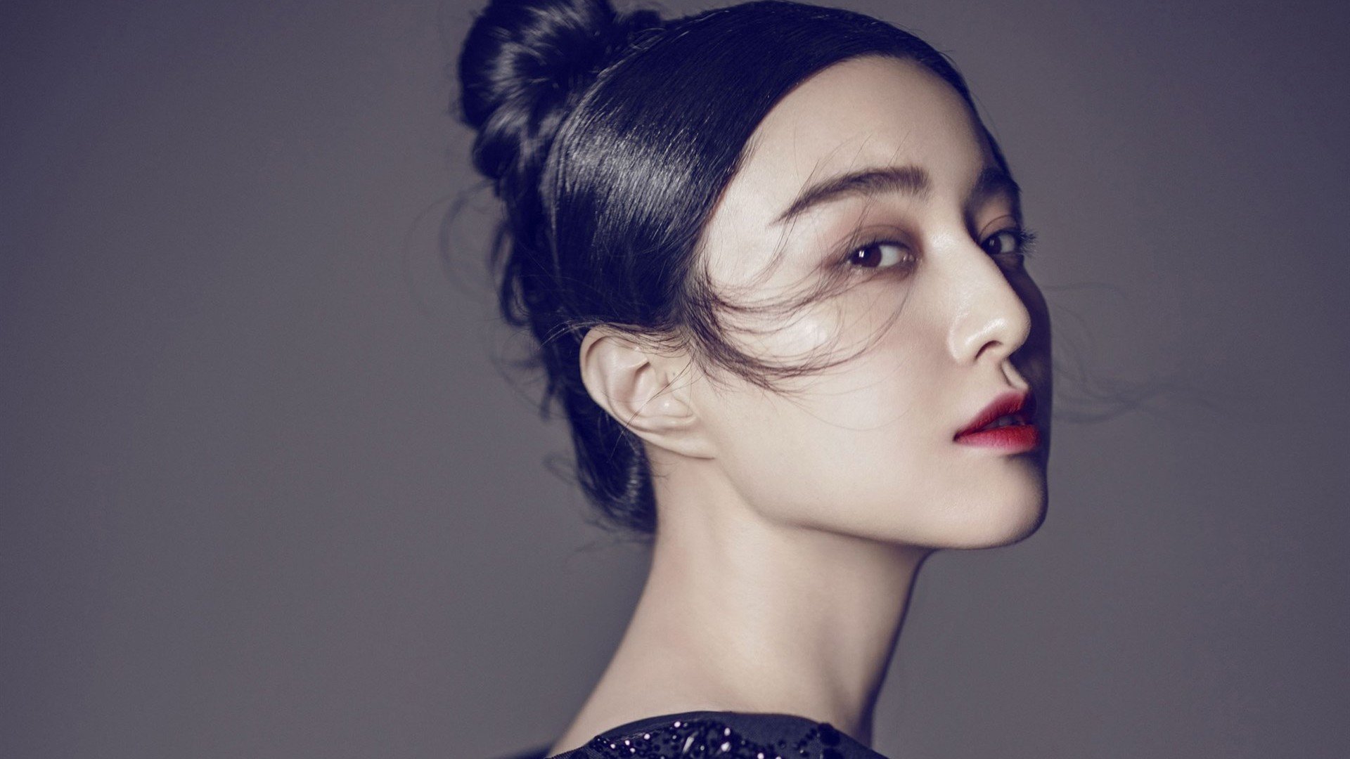 雷霆万钧！戈贝尔狂揽三双带走山西，防守铁闸展现统治级表现