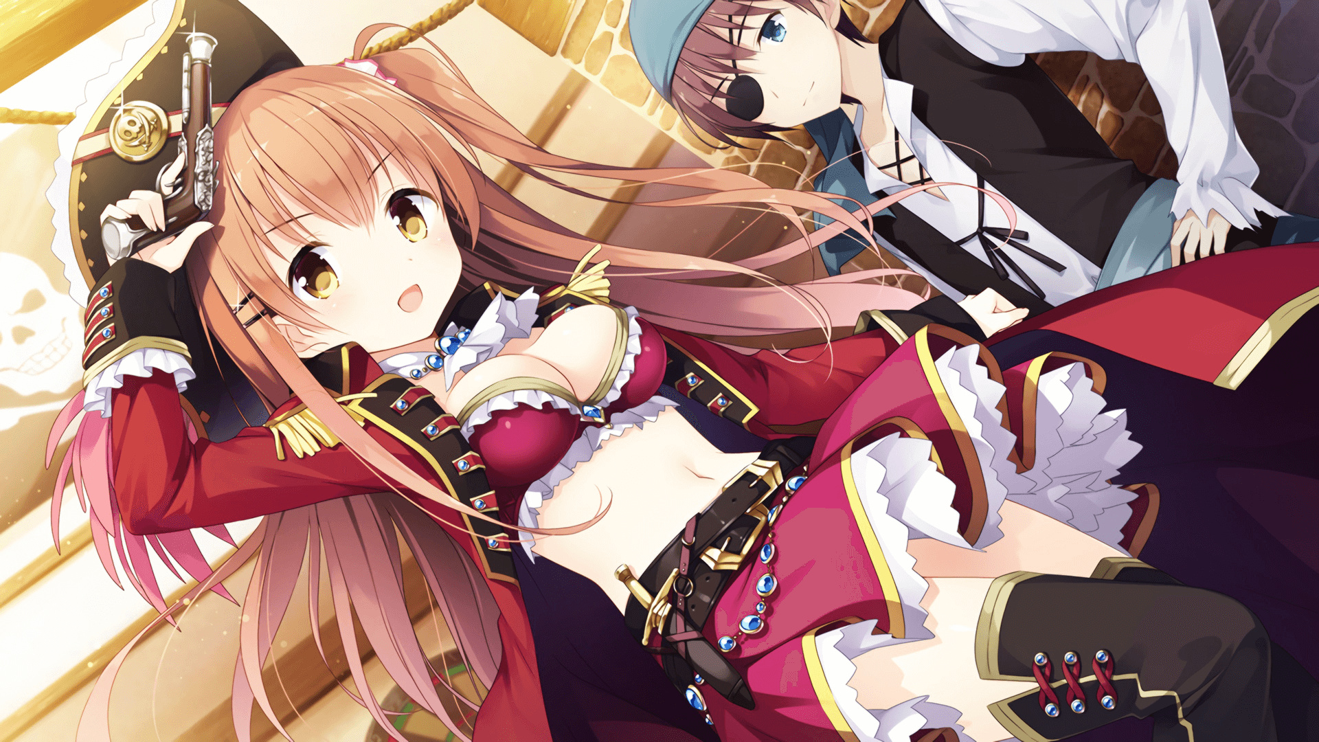 英超争冠启示录，魔术节奏如何掌控热火