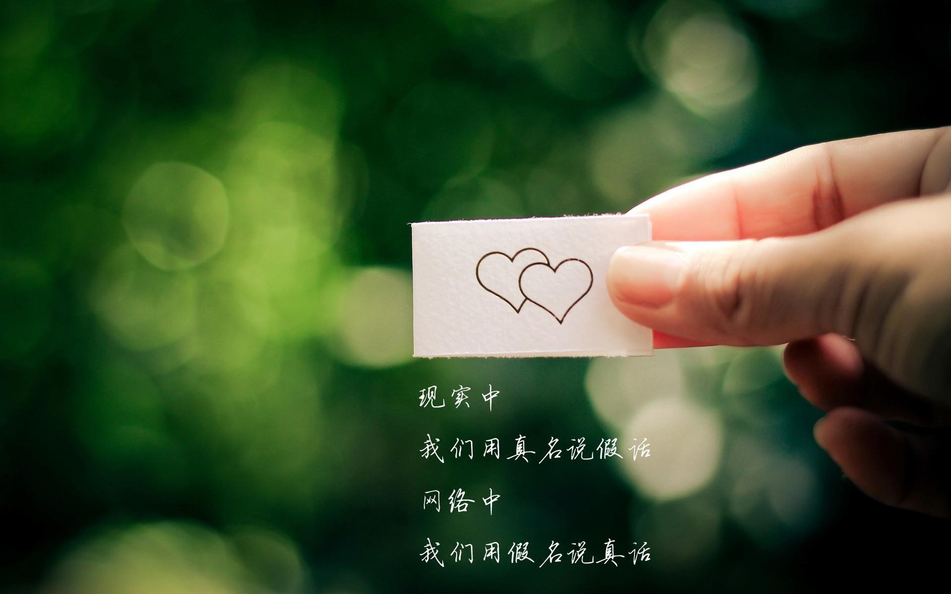 王者归来！C罗领袖气质点燃全队，马竞血性逆转击溃亚特兰大