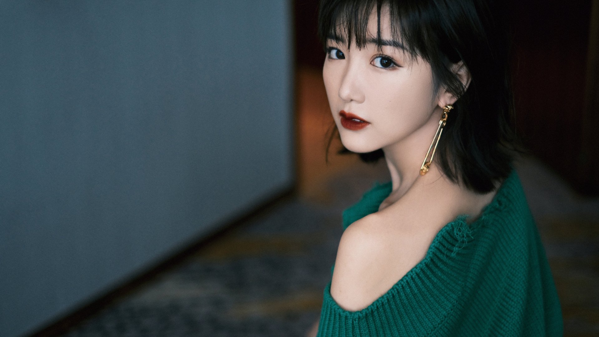 王者归来！C罗领袖气质点燃全队，马竞血性逆转击溃亚特兰大