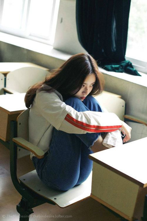 从深圳到纽约，团队篮球的节奏革命