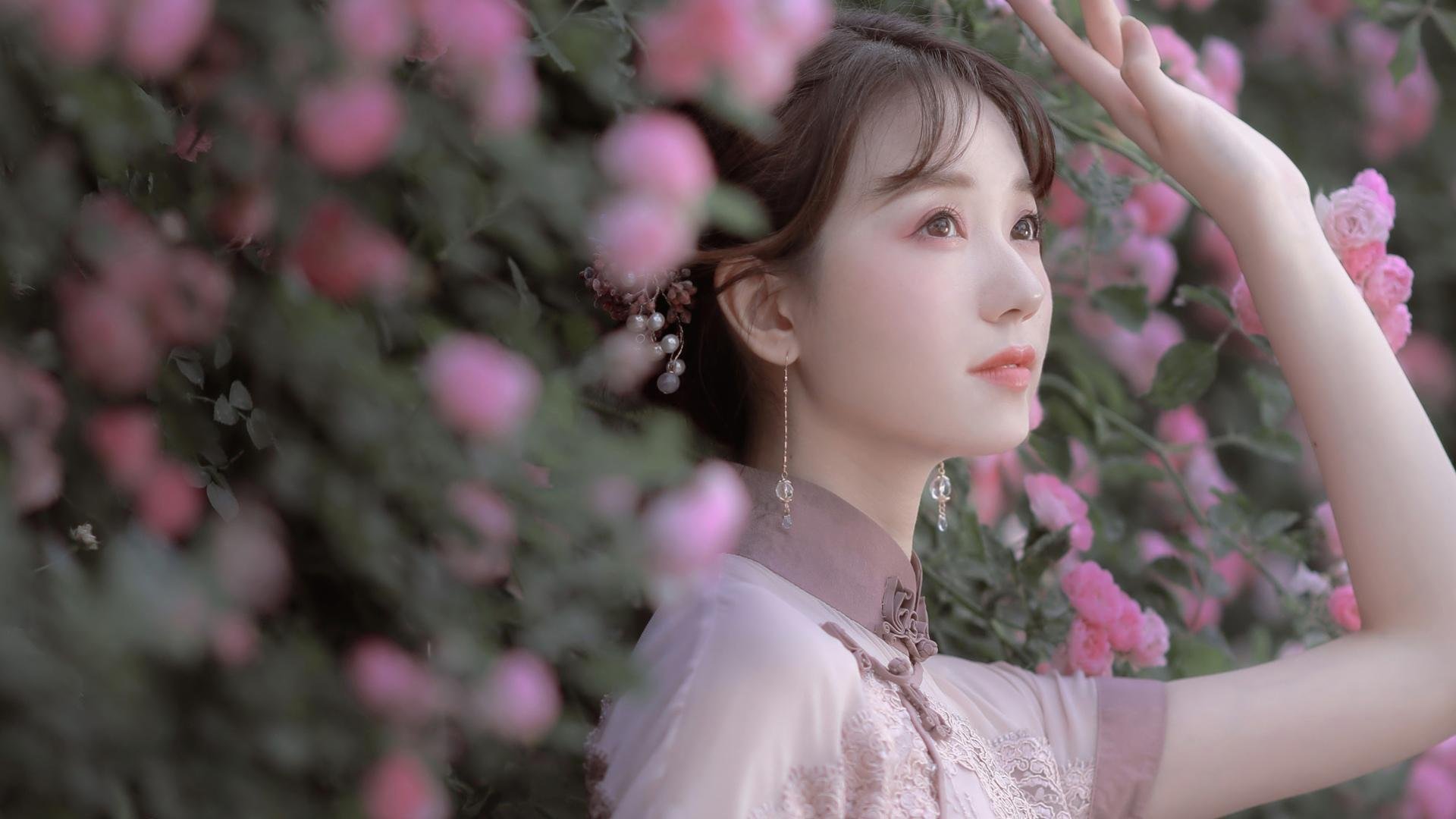 绝杀与舞台，当比利时刺穿尤文，阿尔瓦雷斯照亮世界