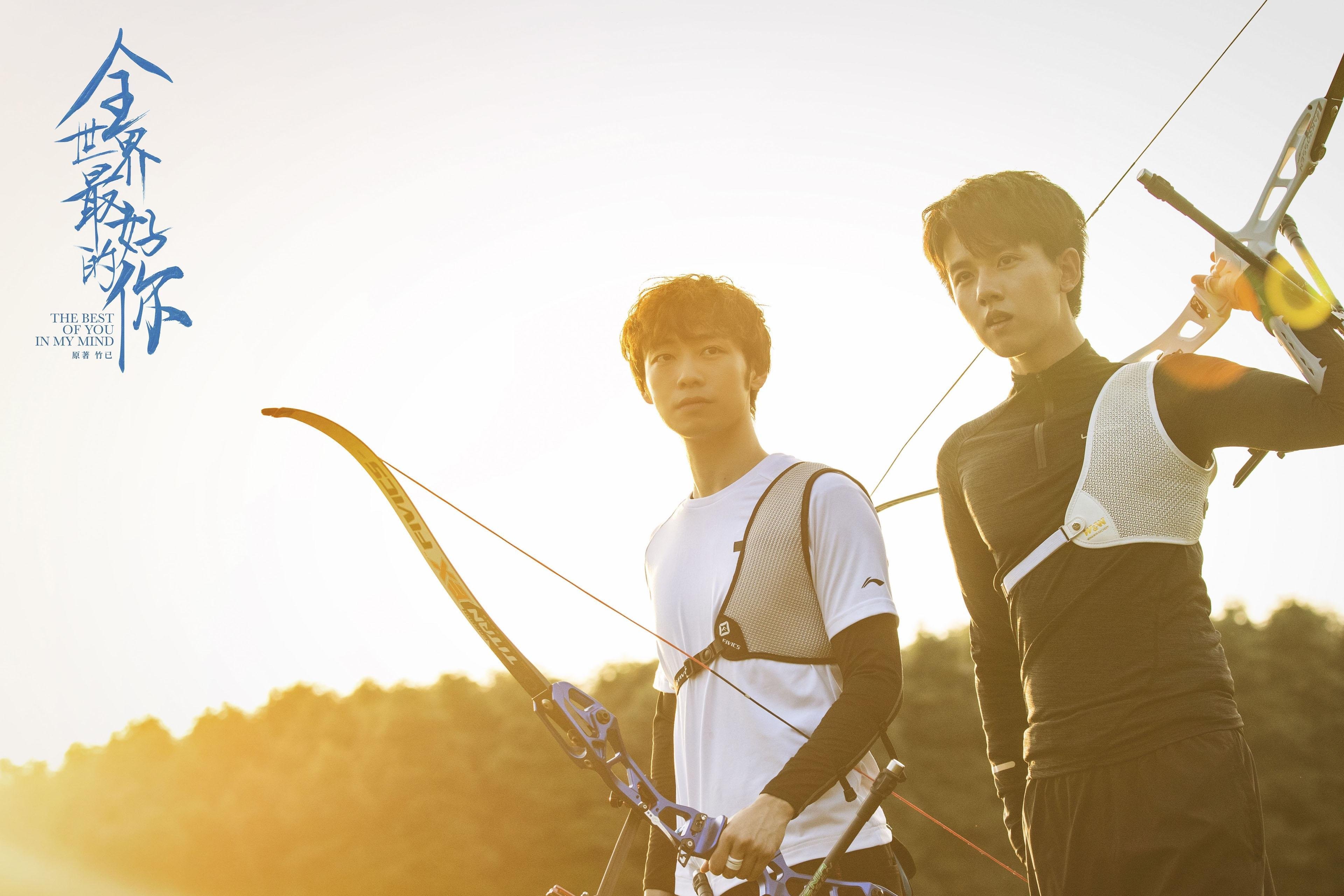 冰岛爆冷击败波兰，莫德里奇关键先生定乾坤