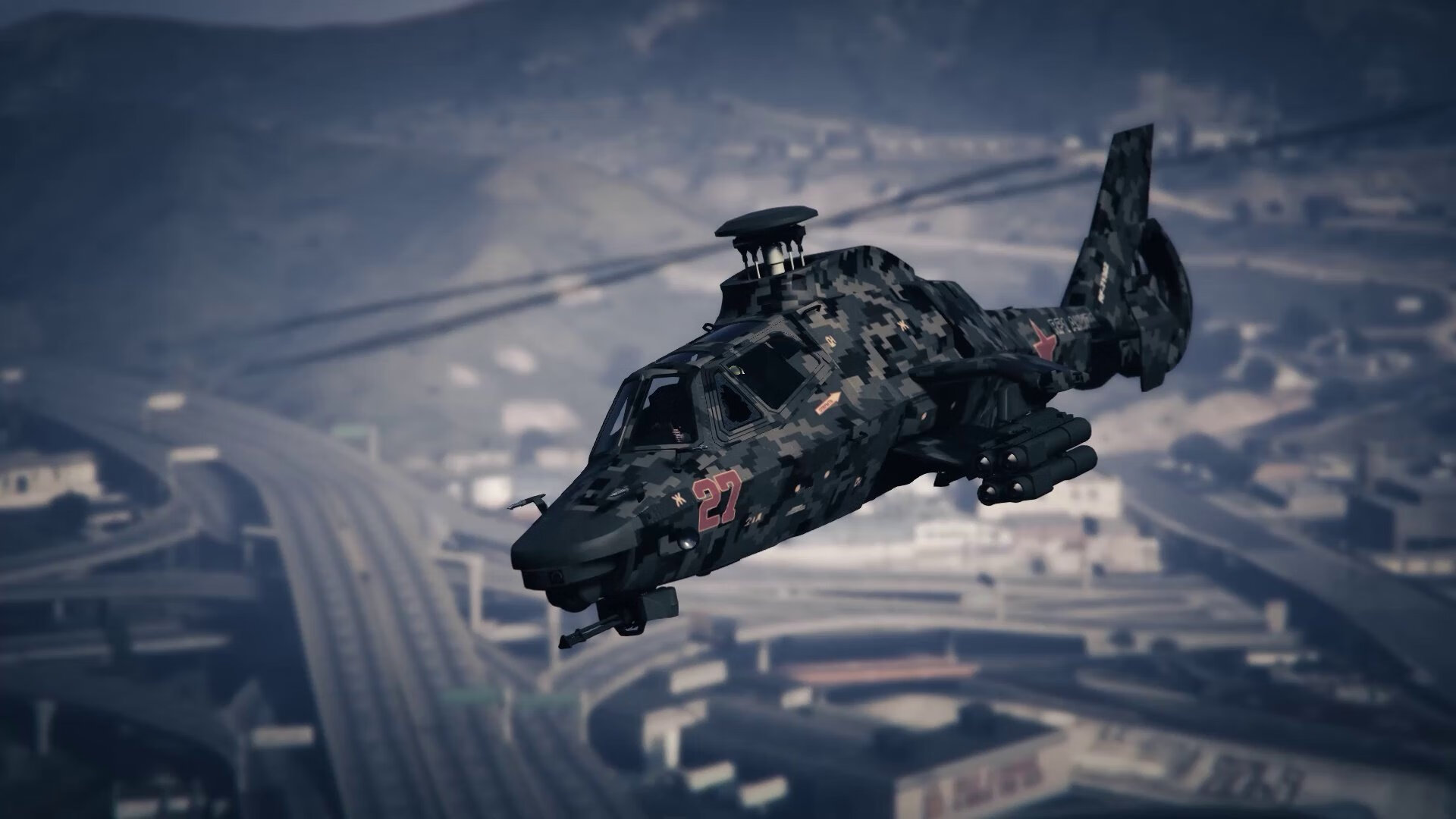 冰岛爆冷击败波兰，莫德里奇关键先生定乾坤