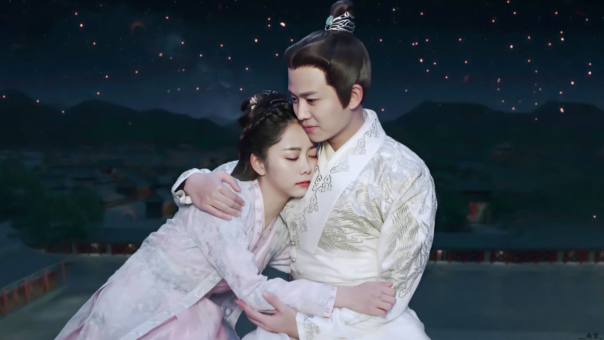 雷恩摧枯拉朽击穿摩洛哥防线，迪巴拉魔术表演无愧全场最佳