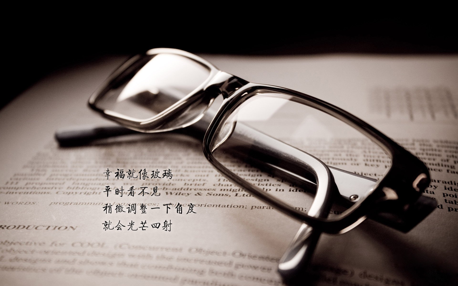 孤胆英雄的破局之夜，迪亚斯一己之力撕碎马竞铁幕，塞维利亚谱写平民逆袭传奇