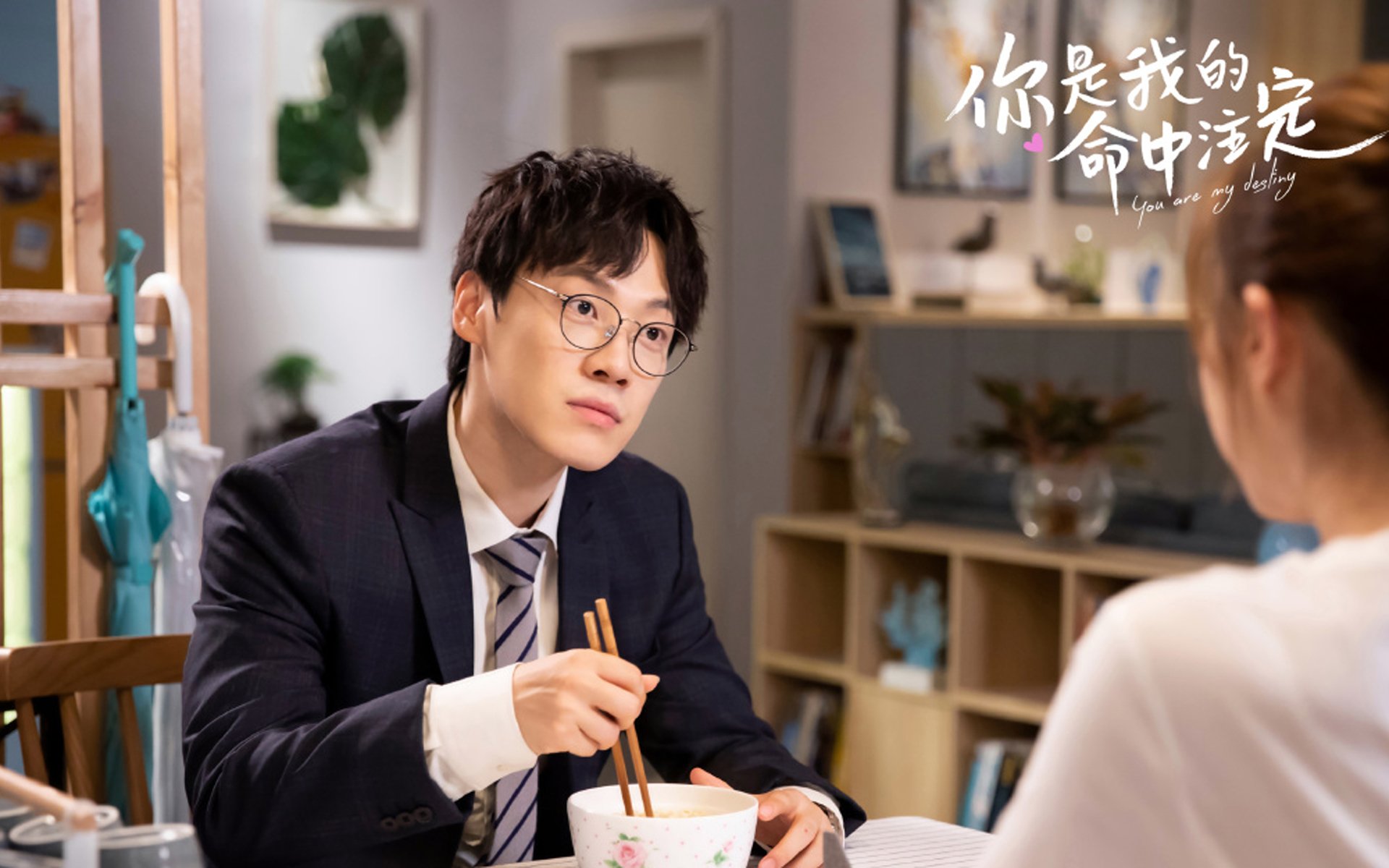 断剑重铸之日，英格拉姆在风暴眼中完成的自我救赎