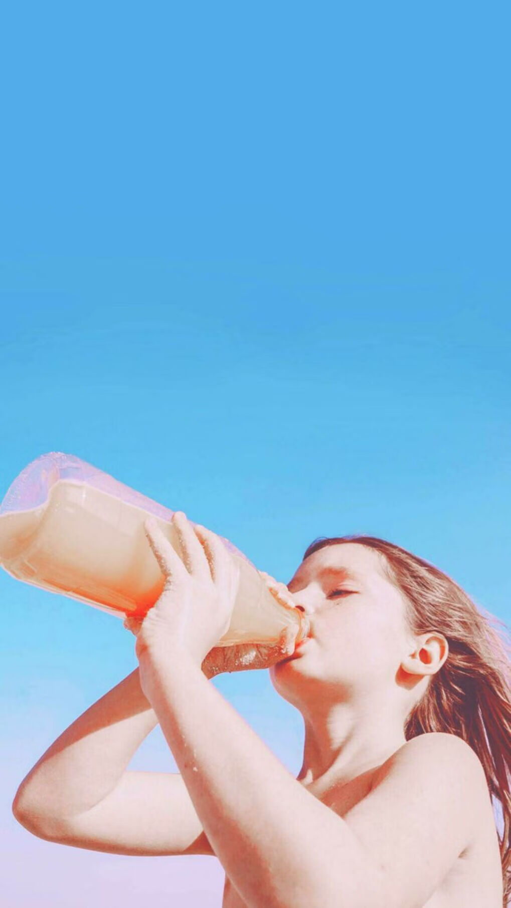 爱德华兹加时封神！国王绝境逆转灰熊，大场面先生统治生死时刻