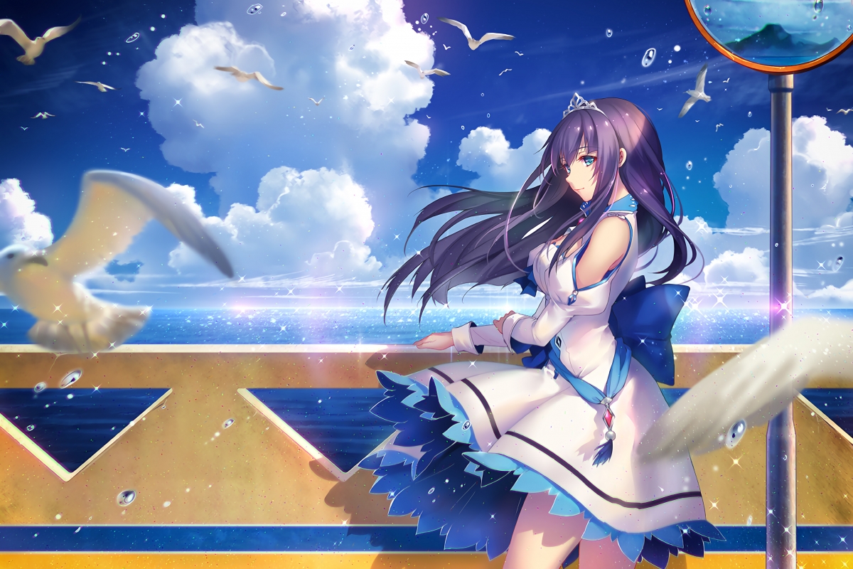 佩德里全面主宰却难挽狂澜,美国单节爆发定乾坤