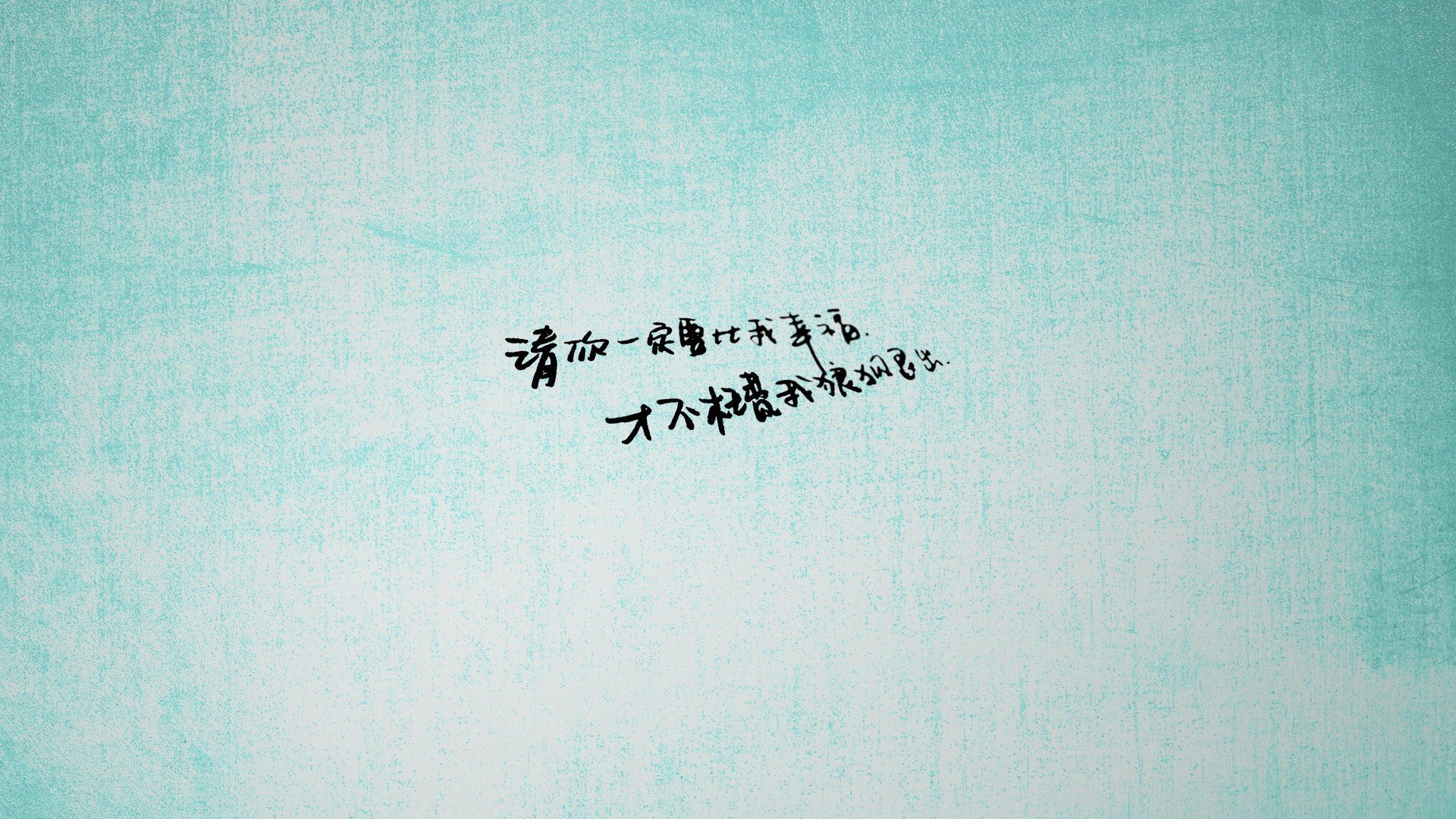 德甲争冠战之夜，伦纳德大场面先生，在压力熔炉中锻造的荣光