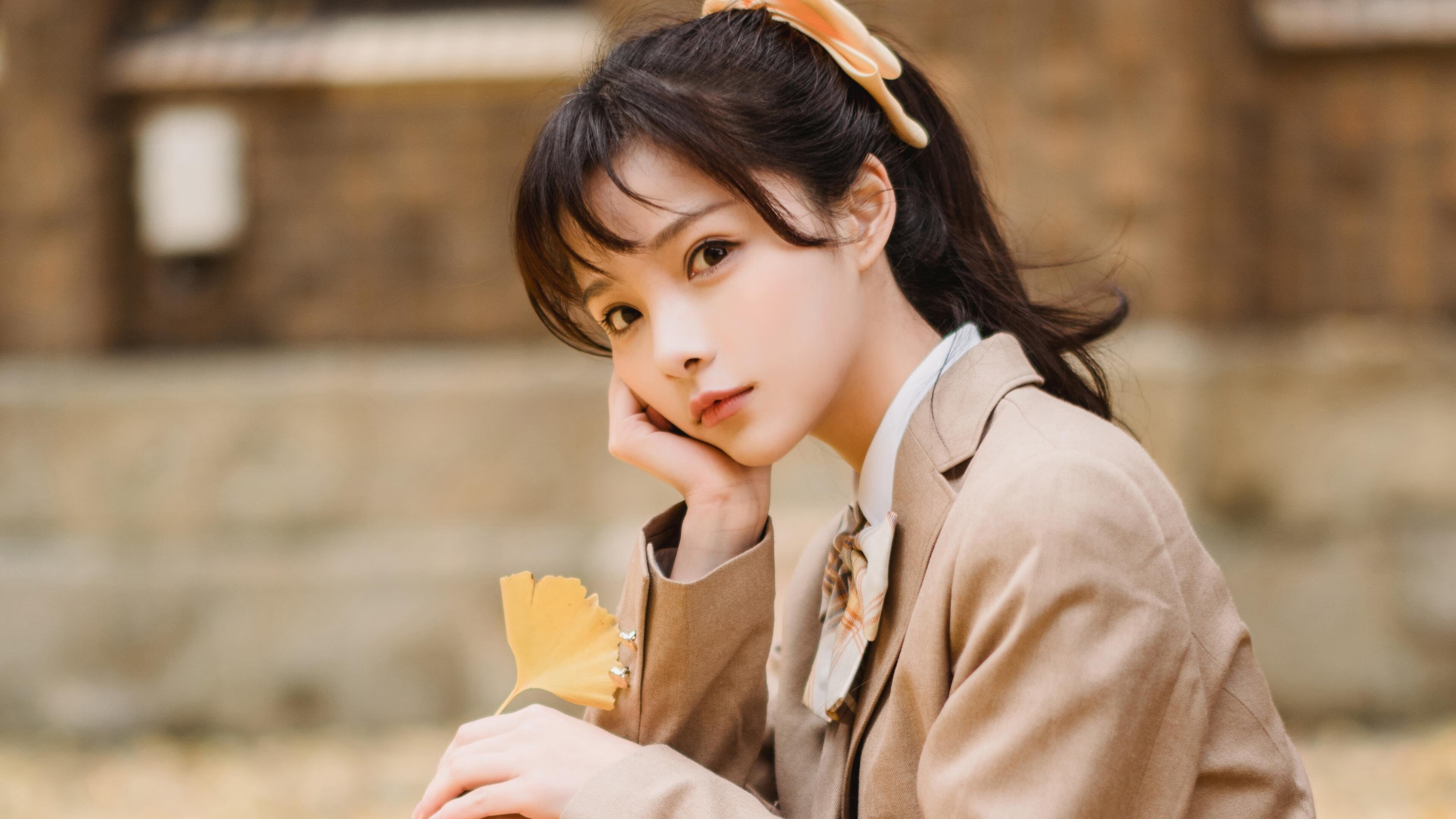 跨洋篮球奇迹，当广东队逆袭湖人，莫兰特于绝境中接管总决赛