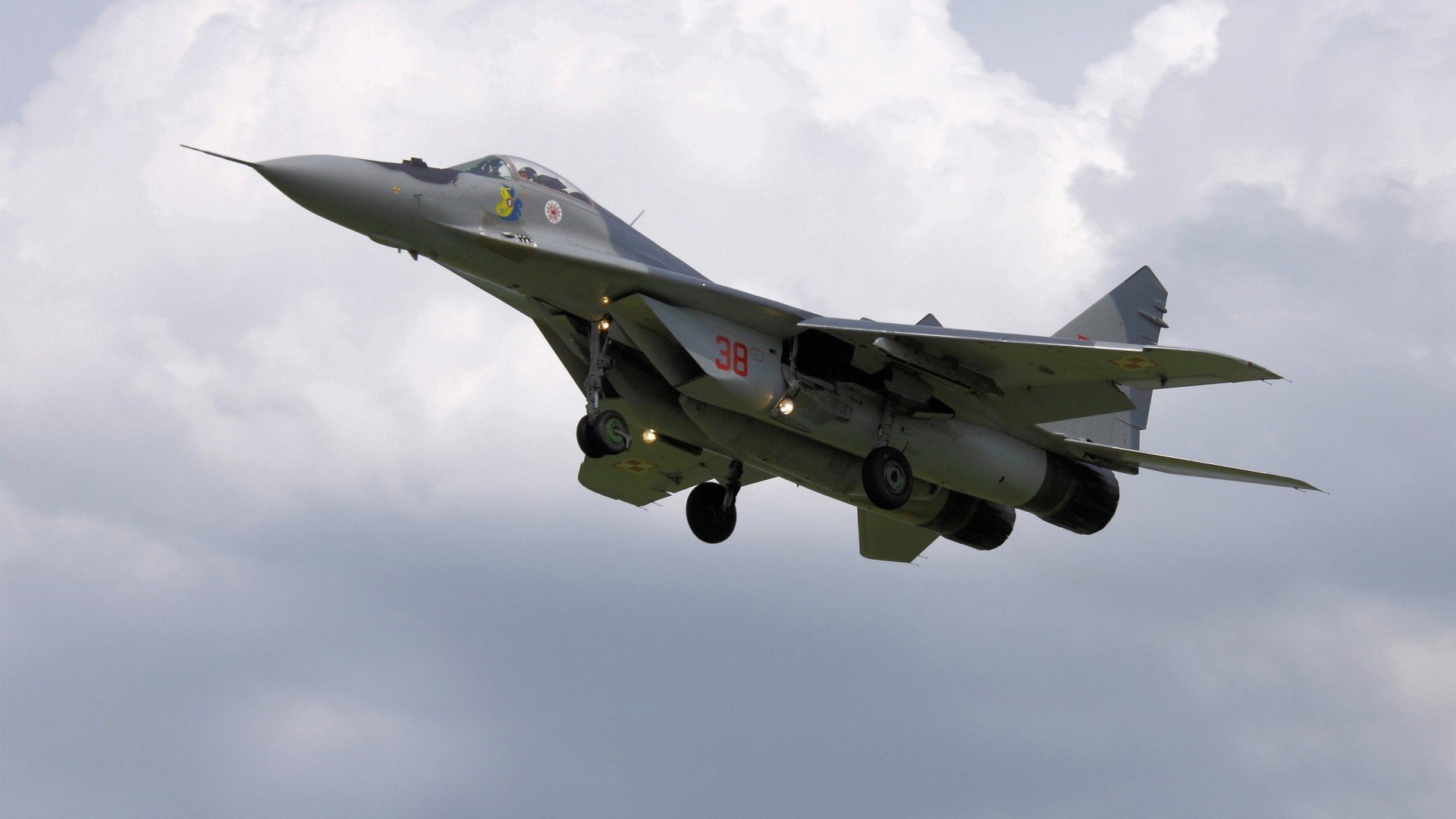 杜兰特式进攻哲学,解析北京队如何以全面压制终结上海队