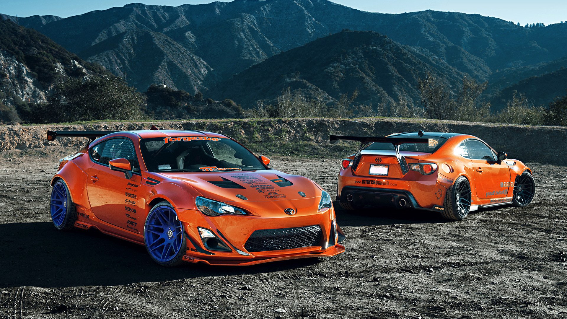 杜兰特式进攻哲学,解析北京队如何以全面压制终结上海队