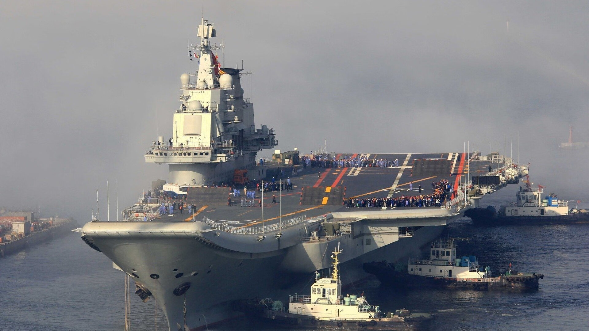 深圳硬碰强硬压浙江,外援米切尔一剑封喉成关键先生