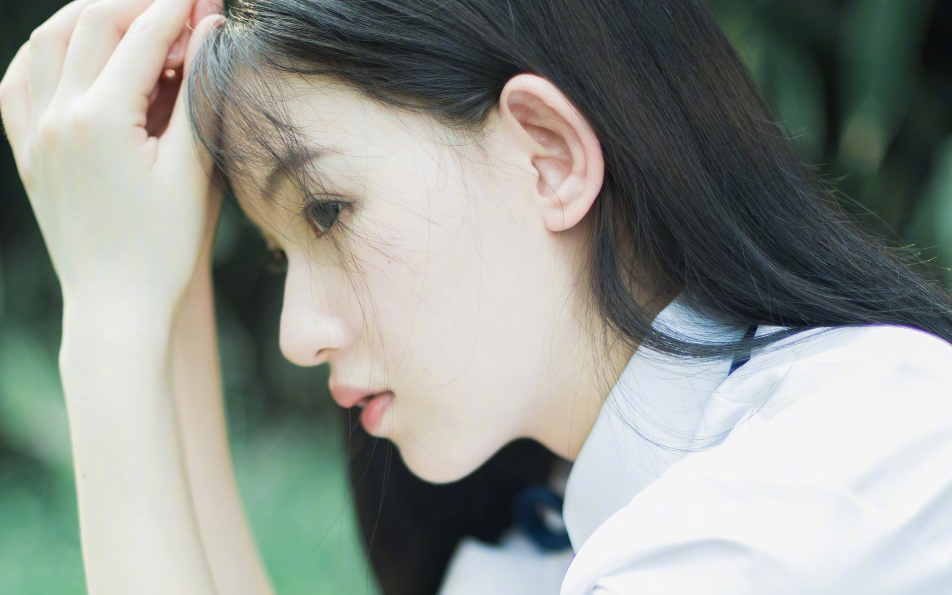 赛道上的国王，东契奇在F1揭幕战接管比赛，深圳队悬念如何被提前终结？