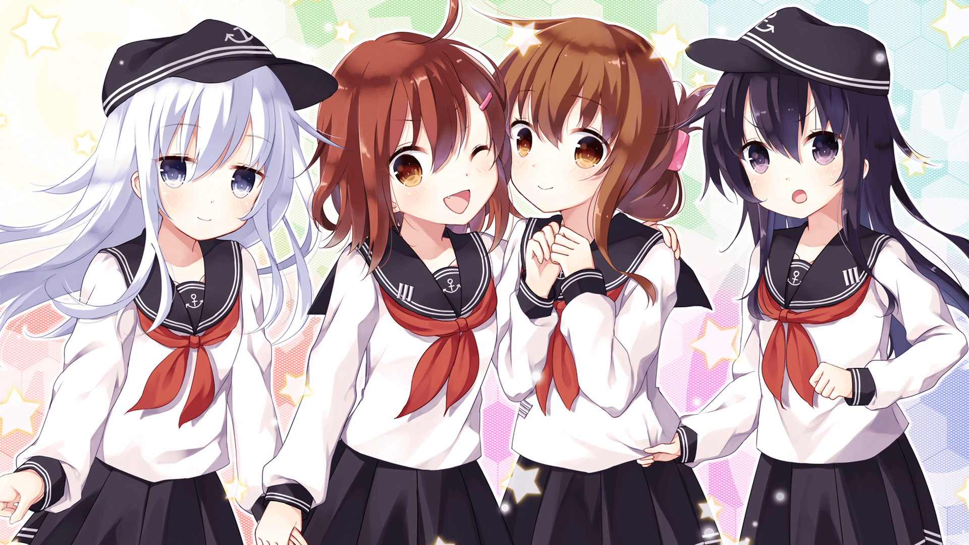 沉默英雄觉醒！奥亚尔萨瓦尔一锤定音，塞维利亚险胜沙特劲旅