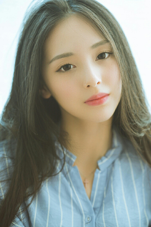 王权终章,东决关键战国王全面压制尼克斯