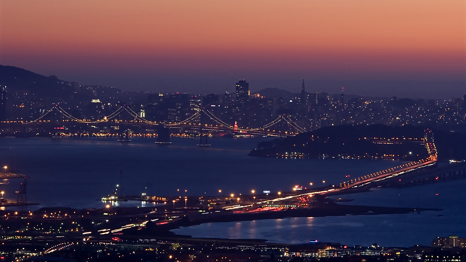 暗夜与星河，当广厦绝境逢生，詹姆斯在德甲夜空点亮灯塔