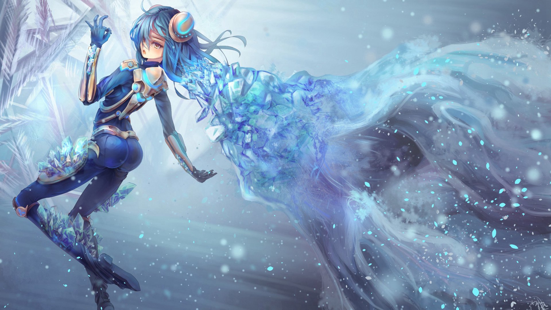 暗夜与星河，当广厦绝境逢生，詹姆斯在德甲夜空点亮灯塔