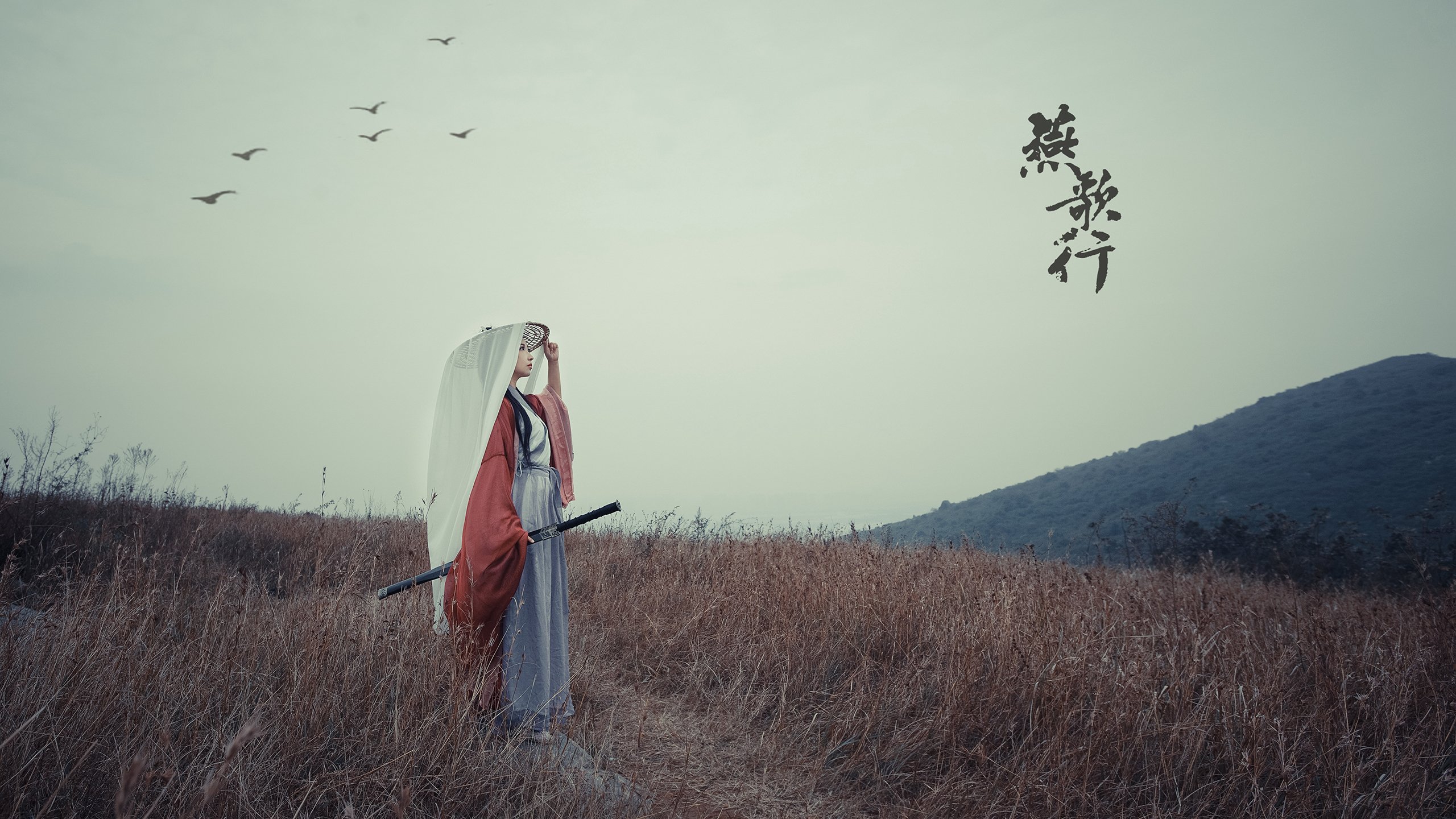 双重打击，范戴克策动关键进球，委内瑞拉读秒绝杀墨西哥