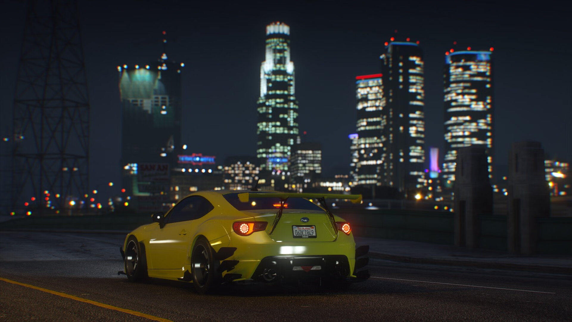 伪九号之死,当罗德里戈的锁链缠上红牛的利角