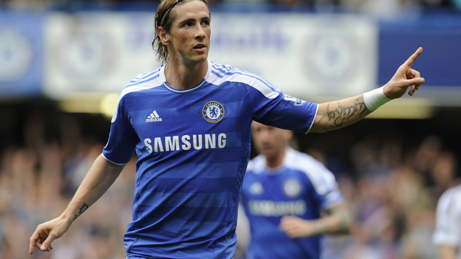 奥斯梅恩独造三球!荷兰3-1新西兰关键战突围,开启美加墨世界杯梦幻序章