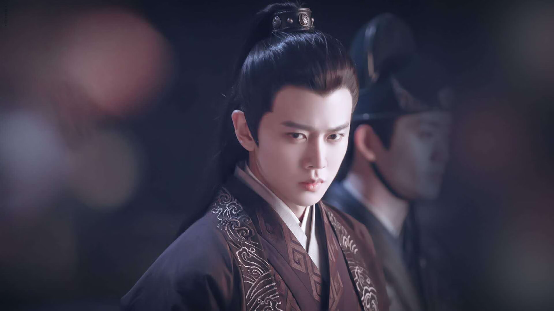 稳如磐石的逆袭，勒沃库森如何将利物浦的狂想曲引入寂静