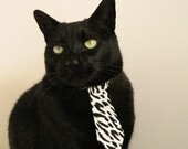 维京战吼与东瀛忍刀，当三笘薰刺穿拜仁的铁血王朝