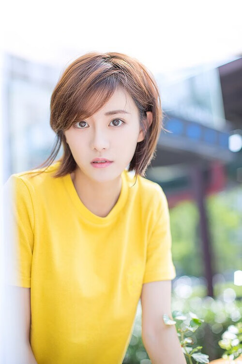 从全场嘘声到血拼逆转,保罗如何在费城之夜重写剧本