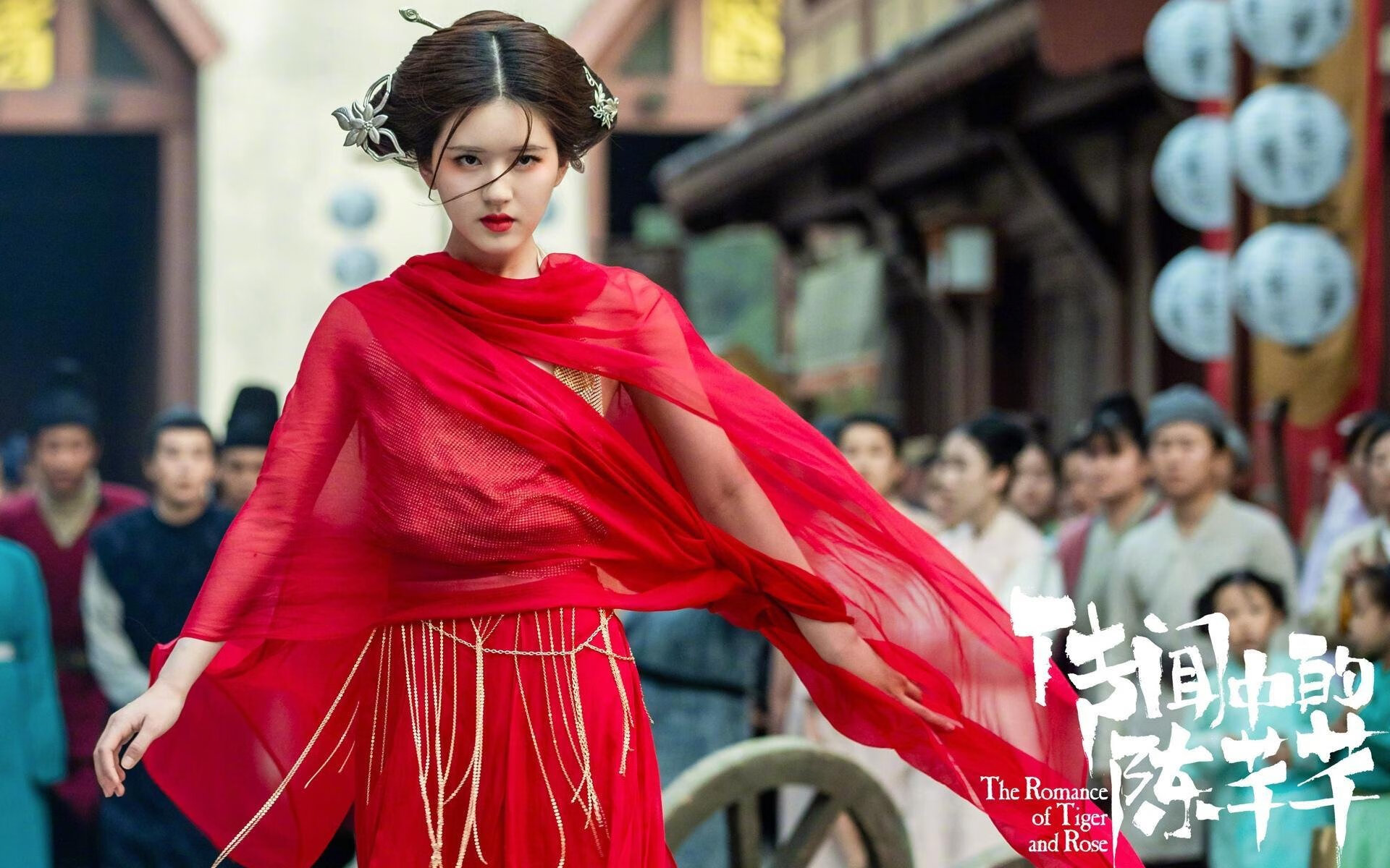 东决关键战之夜，当福克斯亮出隐形的獠牙，比赛在防守中尘埃落定