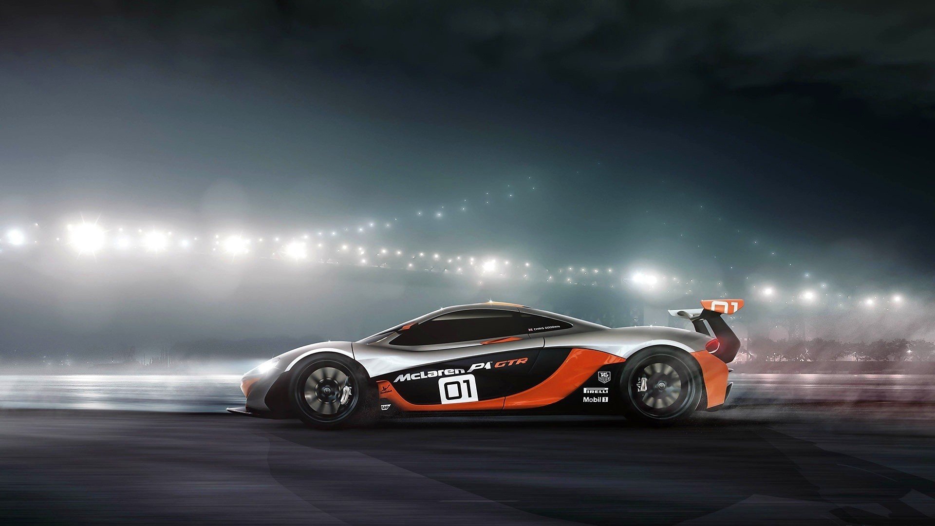 沉默的狙击手,贝恩末节17分,诠释何为冷血接管