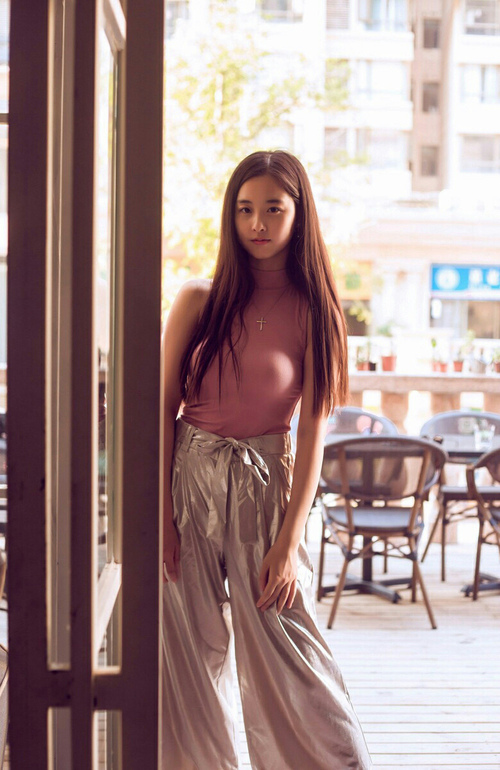 丹麦强行终结南非，阿什拉夫关键制胜，一场技术与意志的殊死对决