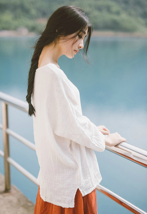 总决赛之夜,布雷默的自我救赎