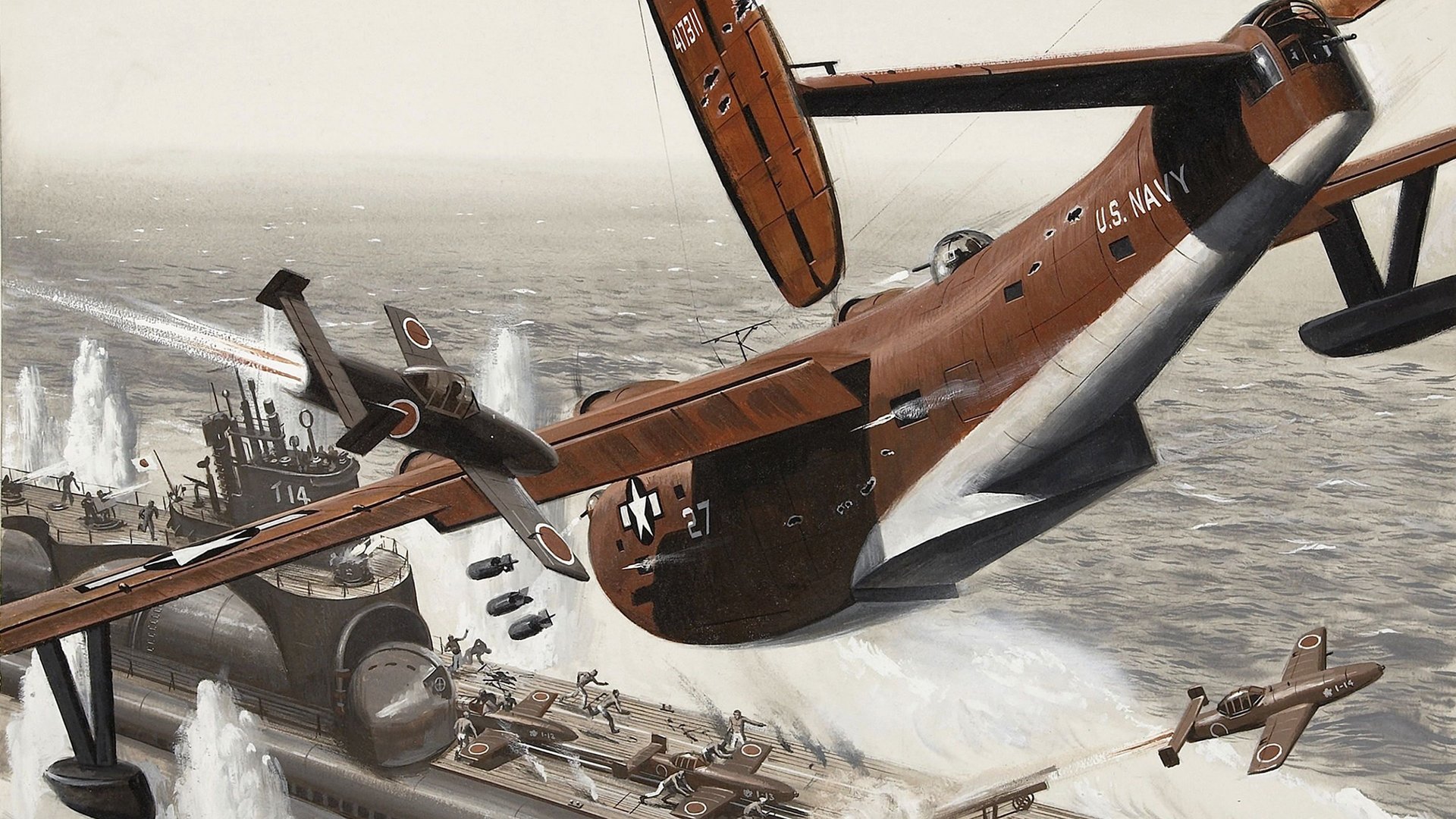 单节风暴，米切尔从质疑到掌声的证明之战